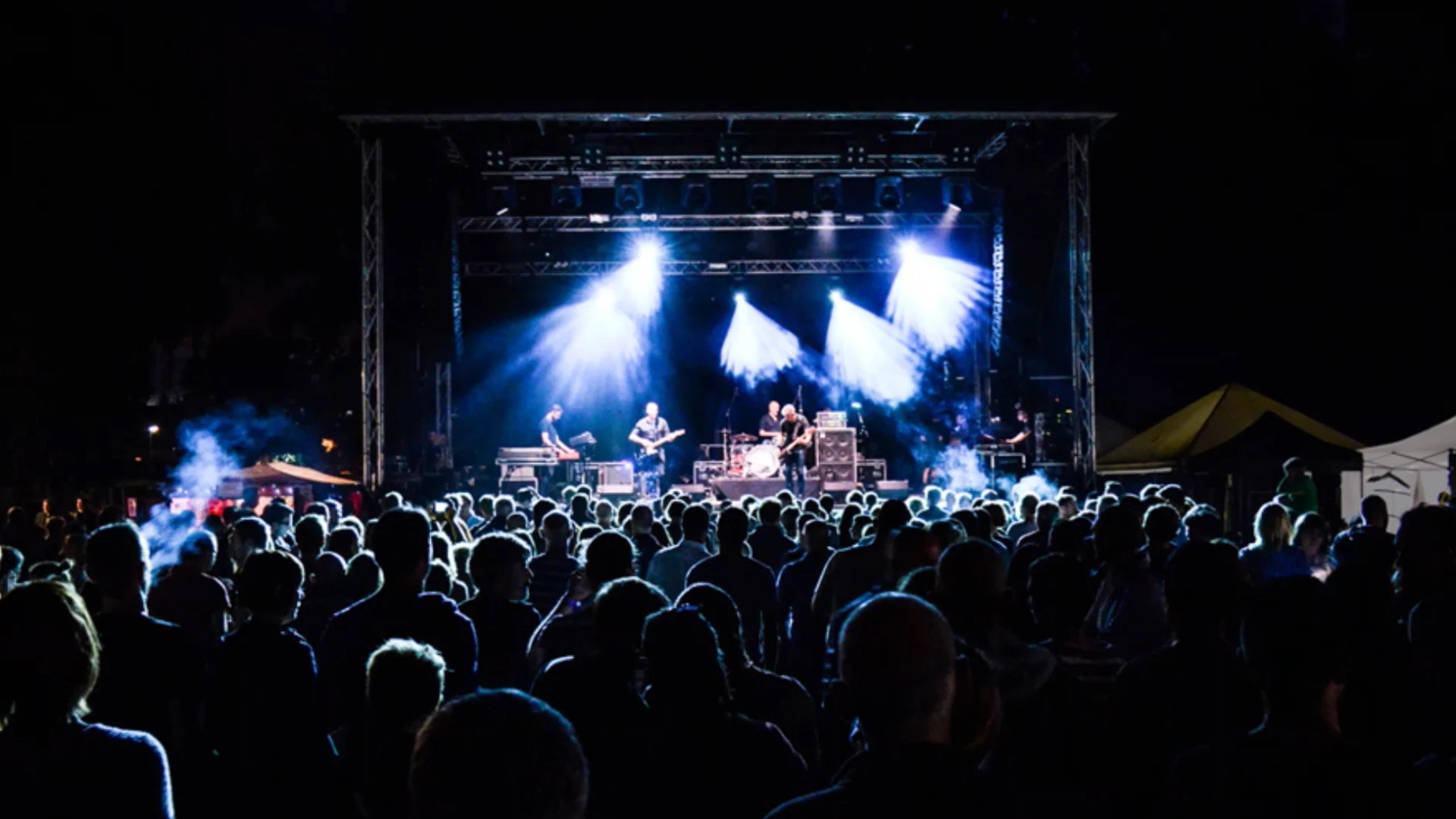 Nieuwe editie van Molenfeesten in Keerbergen op 5 en 6 augustus