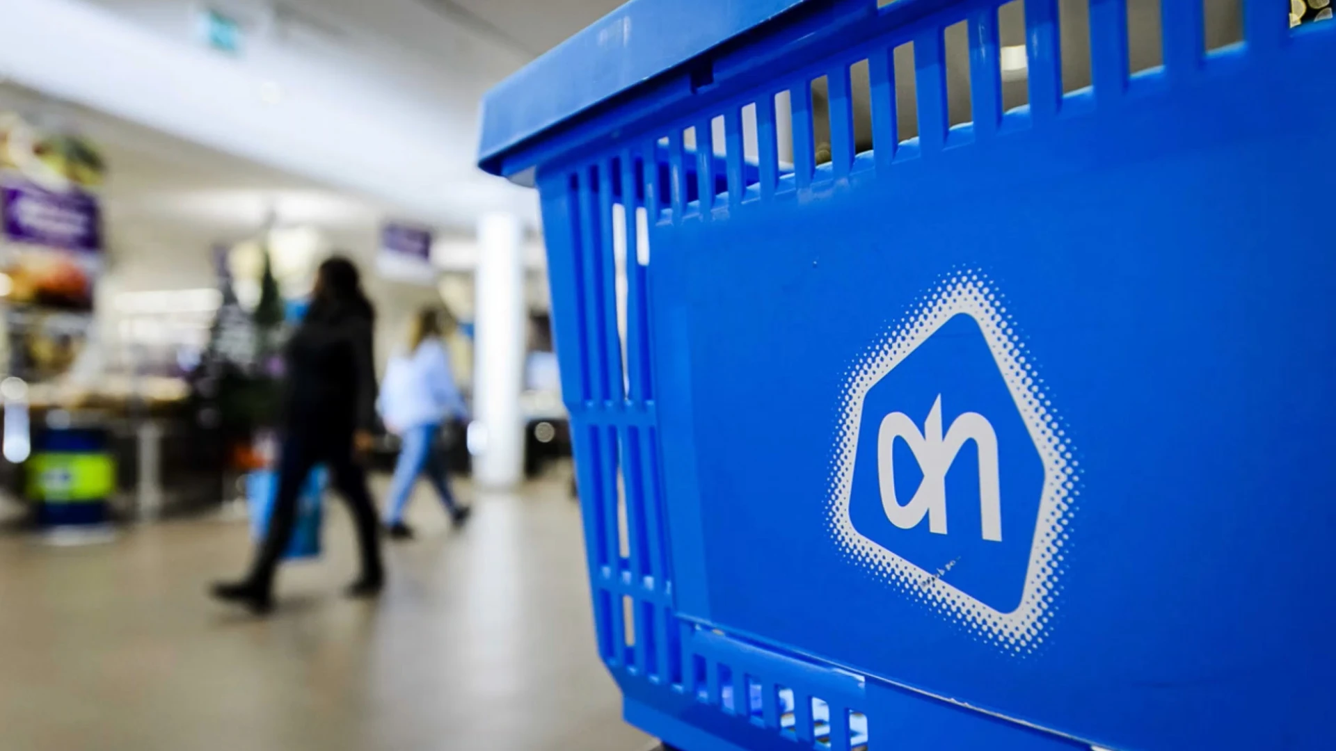 Na Stad Leuven geeft ook provincie Vlaams-Brabant groen licht voor Albert Heijn-supermarkt in Bondgenotenlaan