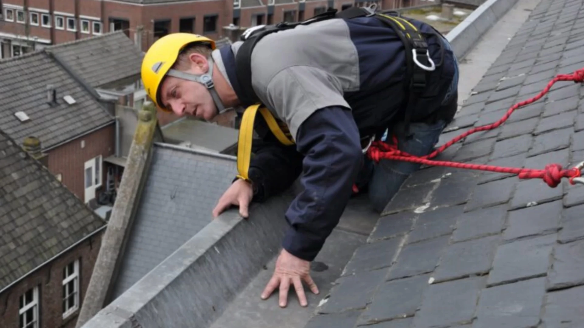 Haacht, Rotselaar, Keerbergen en Tremelo gaan in de toekomst nauwer samenwerken met Monumentenwacht