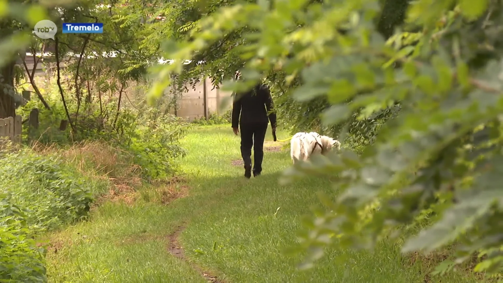 LOB-project van provincie Vlaams-Brabant voor beter en duurzamer natuurbeheer