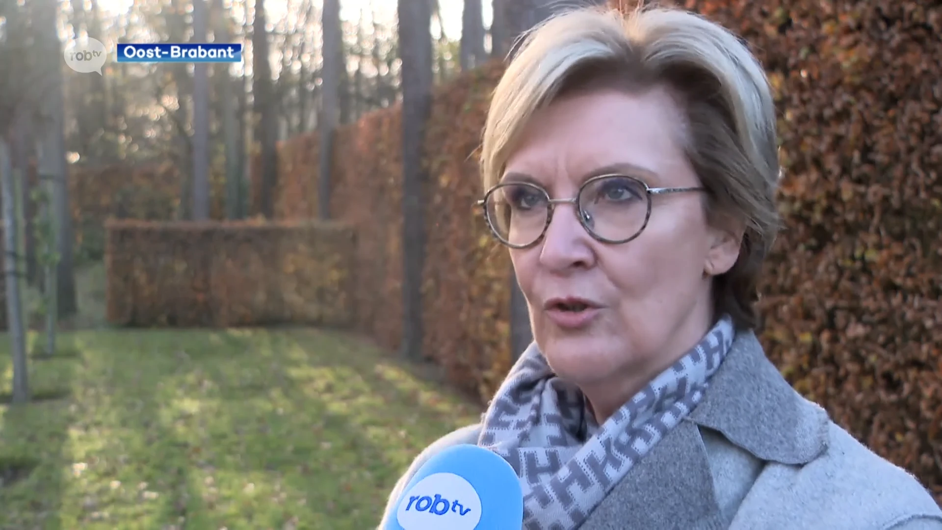 Provincie lanceert online bevraging over toekomst openluchtzwembaden: "Als steden en Vlaanderen bijleggen, is kans groot dat zwemmen kan"