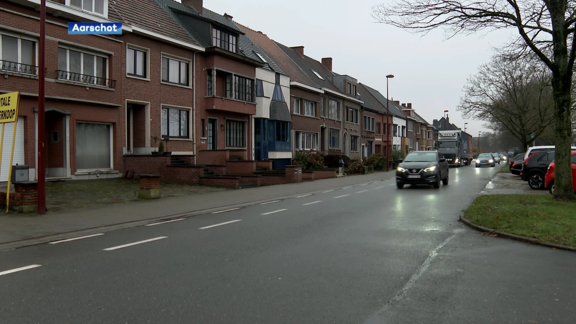 Doe-het-zelfwinkel Den Anker sluit na bijna 130 jaar