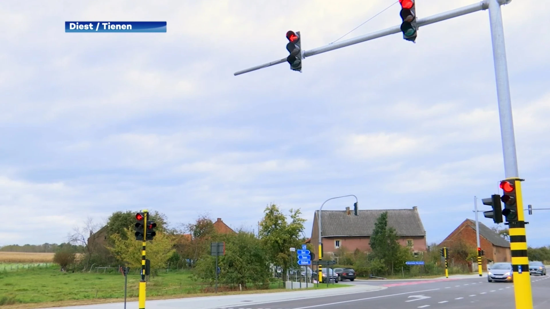 De Lijn gaat vanaf 2025 7 extra ritten inplannen voor overvolle lijn 420 tussen Diest en Tienen