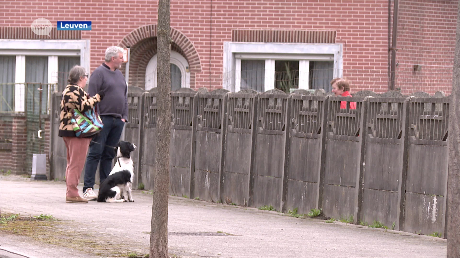 Aantal dossiers "burenbemiddeling" in Leuven met kwart gestegen, burgemeester: "Het wordt meer gebruikt, en dat is net goed"