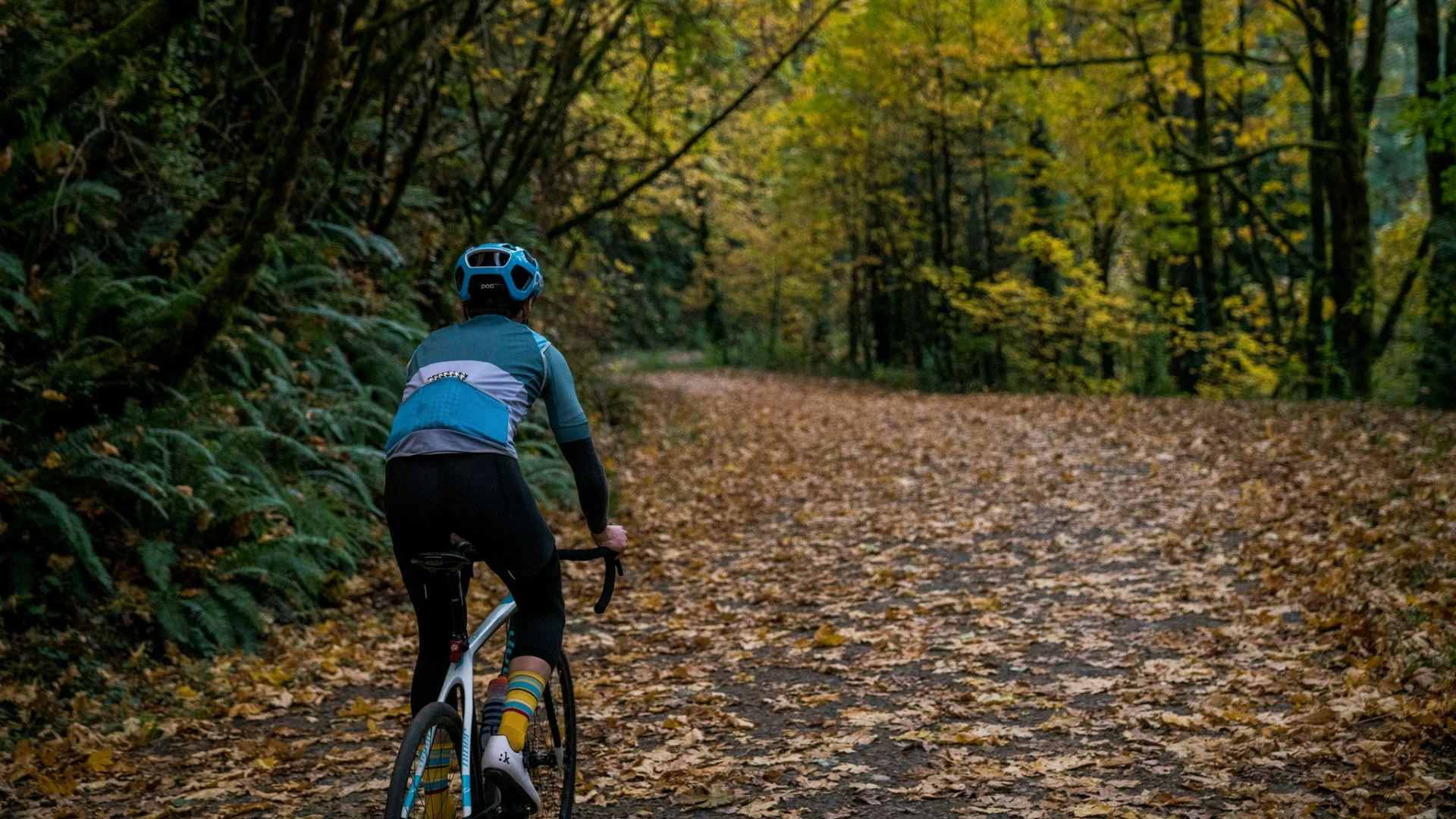 Sportregio Getevallei organiseert gloednieuw gravelevenement met 3 verschillende routes