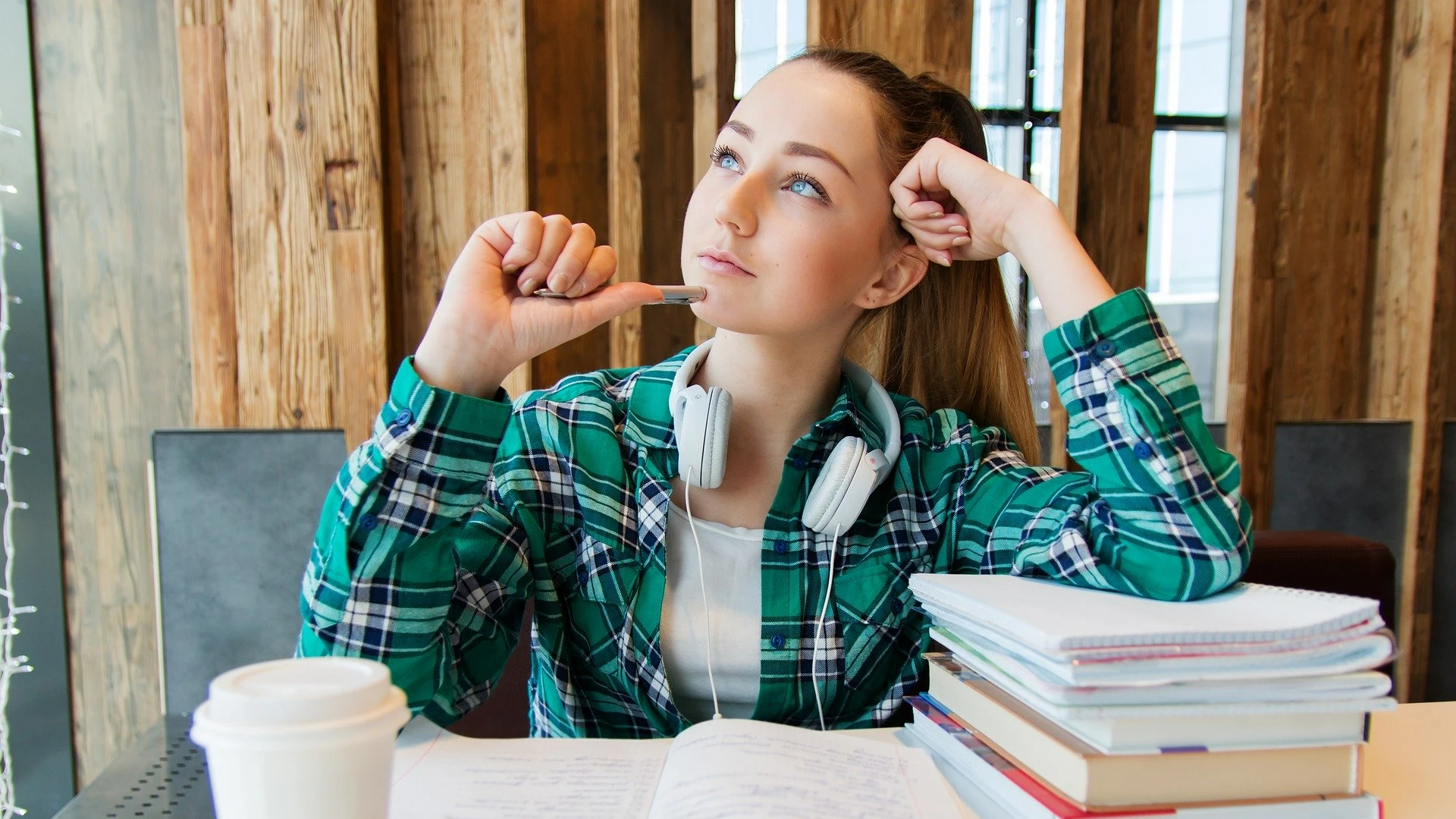 Bertem opent deuren Blokbar voor studenten: "In alle rust voorbereiden op de volgende examens"