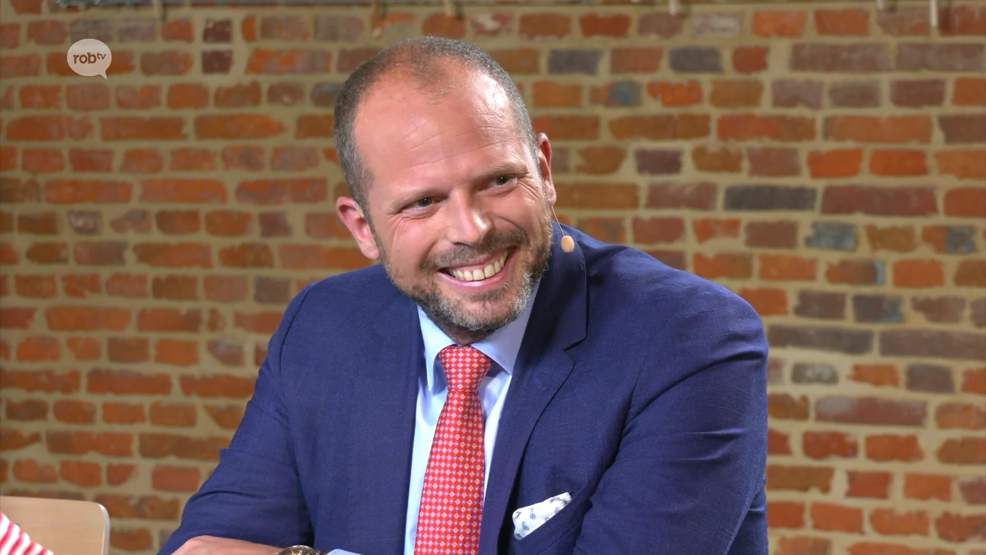 N-VA sluit de rangen: Ook Theo Francken weigert samenwerking met Vlaams Belang