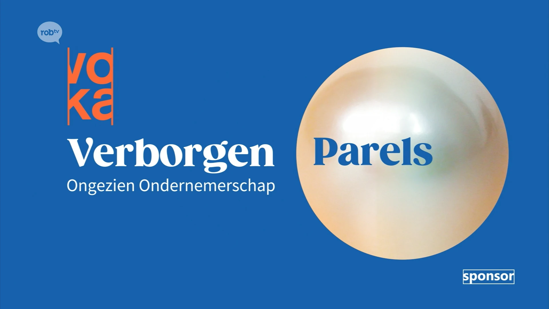 Verborgen Parels, aflevering 1: Guilliams Group