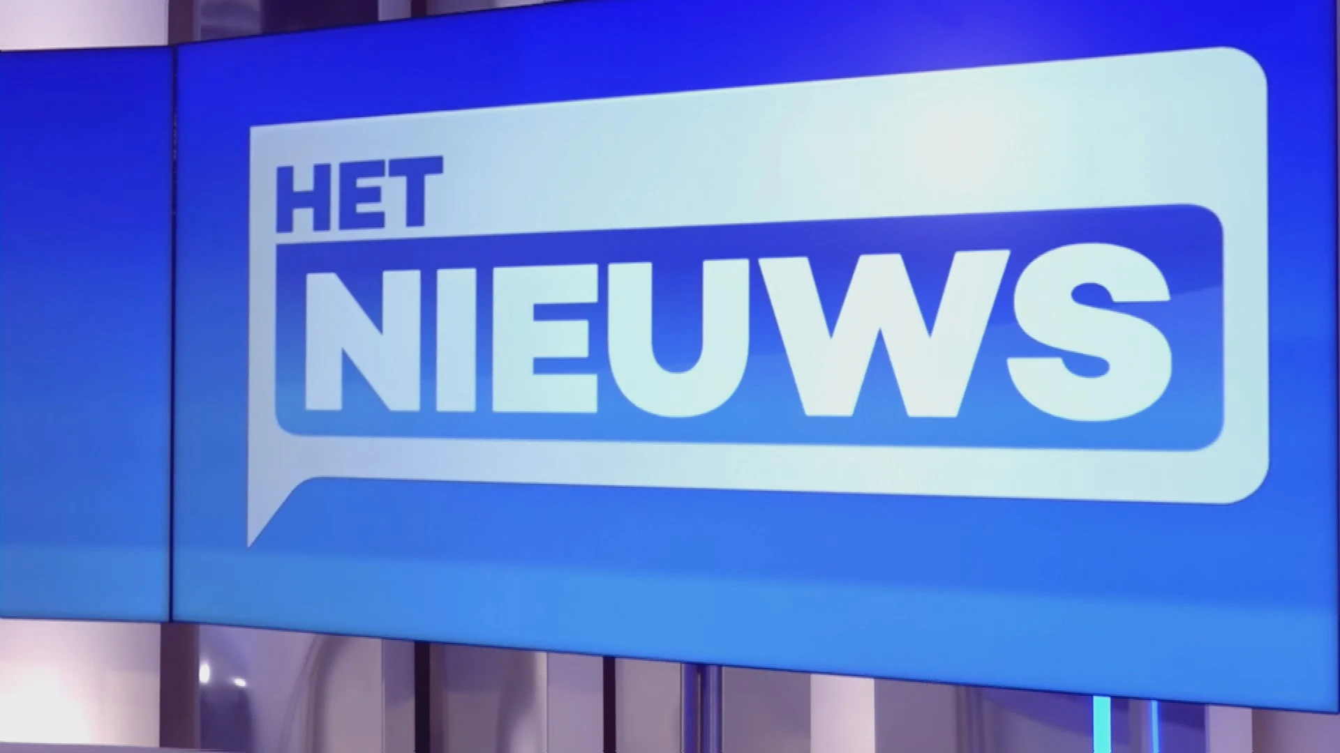 Nieuws zondag 14 juli