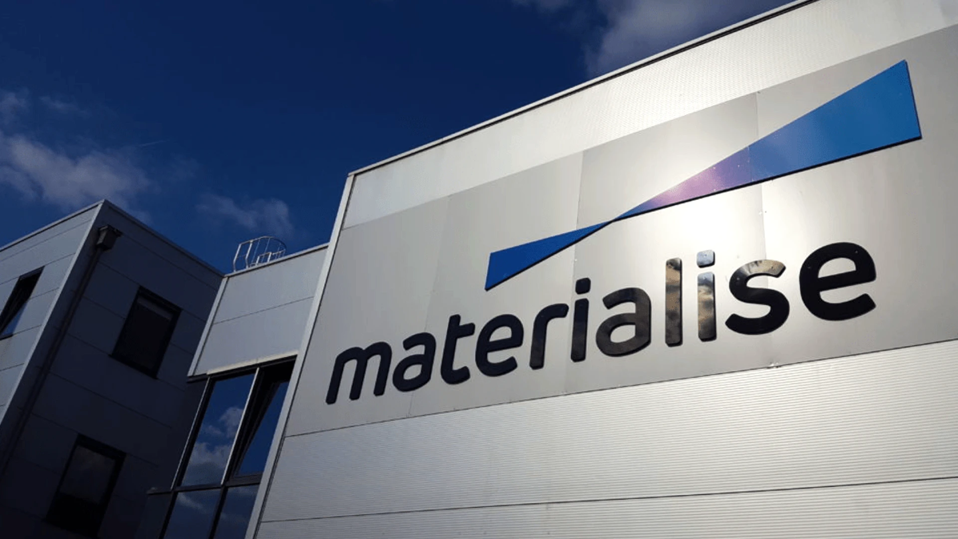 Materialise uit Leuven koopt onderzoeksinstituut FEops van UGent aan