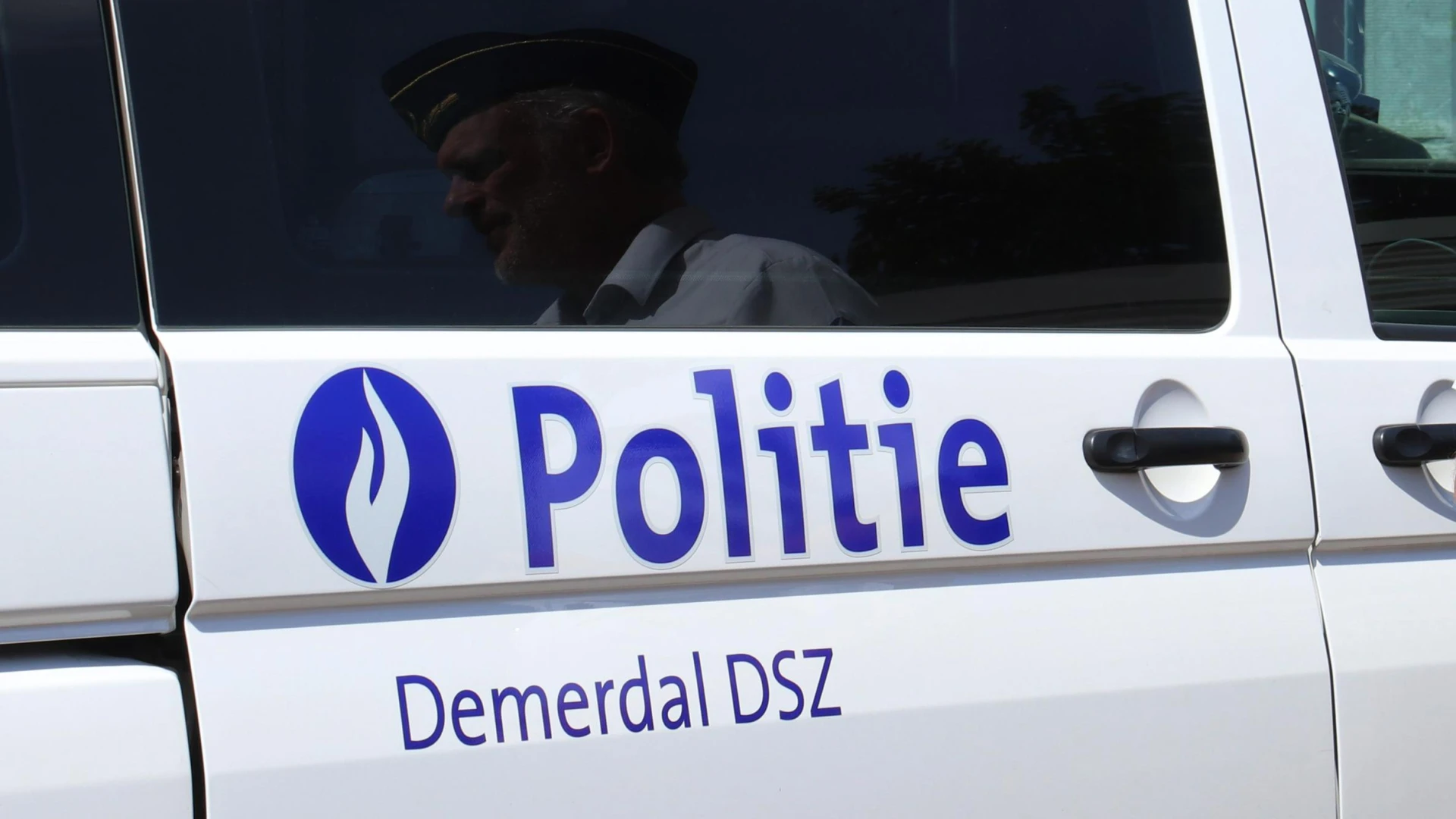 Dealer (18) uit Diest blijft aangehouden: "Betrapt in Warandepark met 20 gram cannabis op zak"