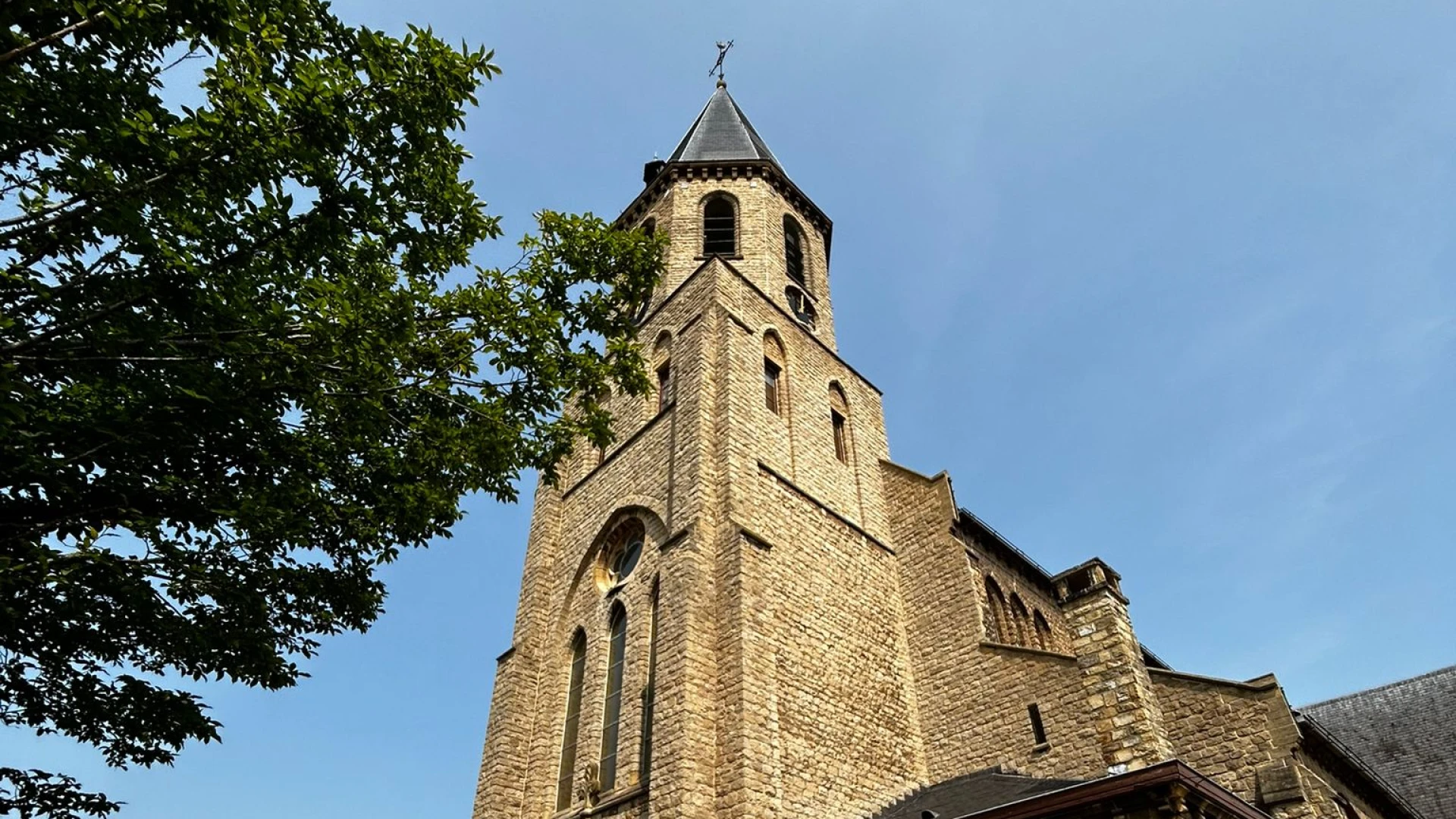 Klokkenklager uit Boortmeerbeek trekt klacht in en gaat zelfs verhuizen