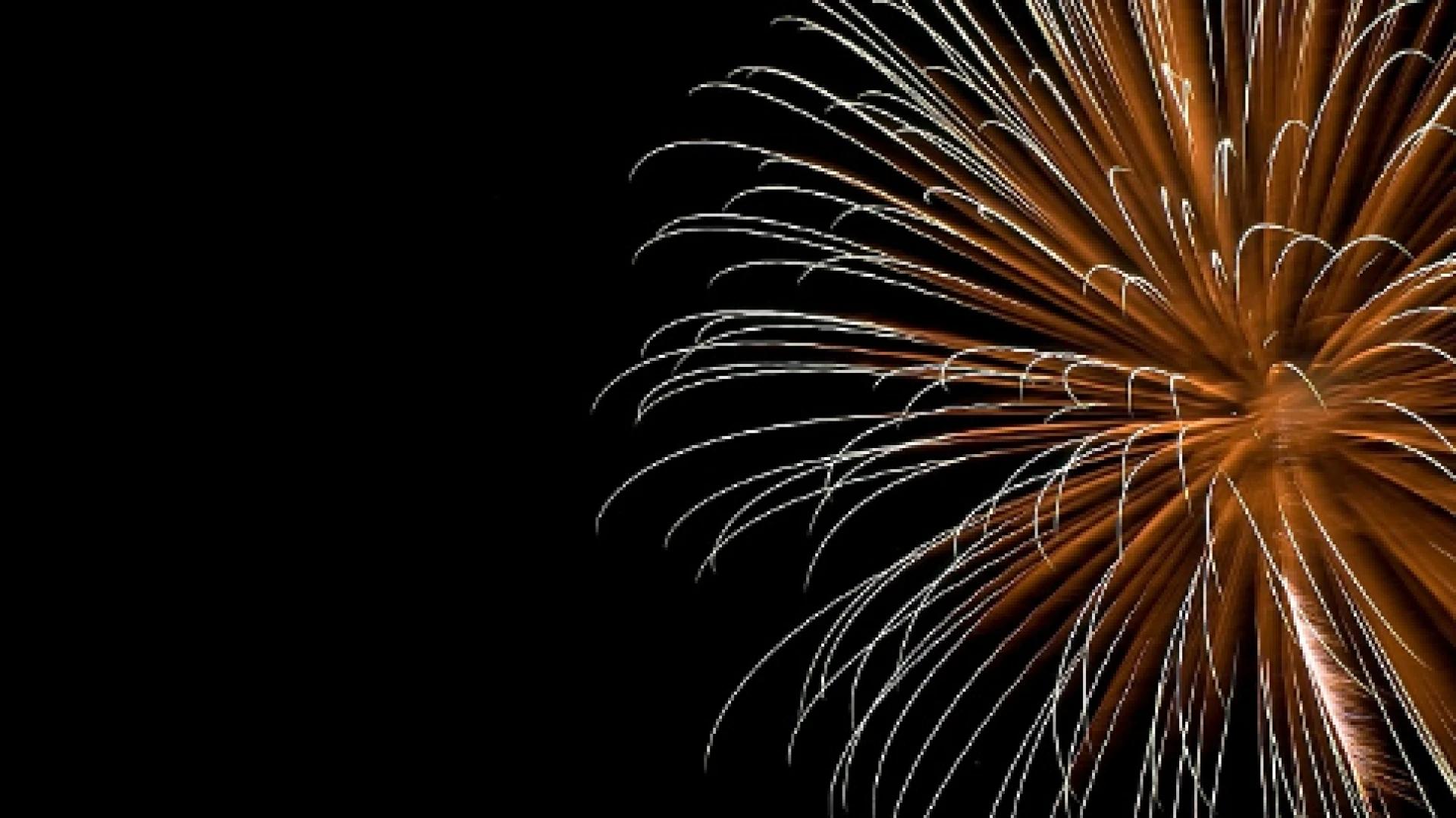 Tijd voor spektakel: muzikaal vuurwerk in Aarschot vindt vanavond weer plaats