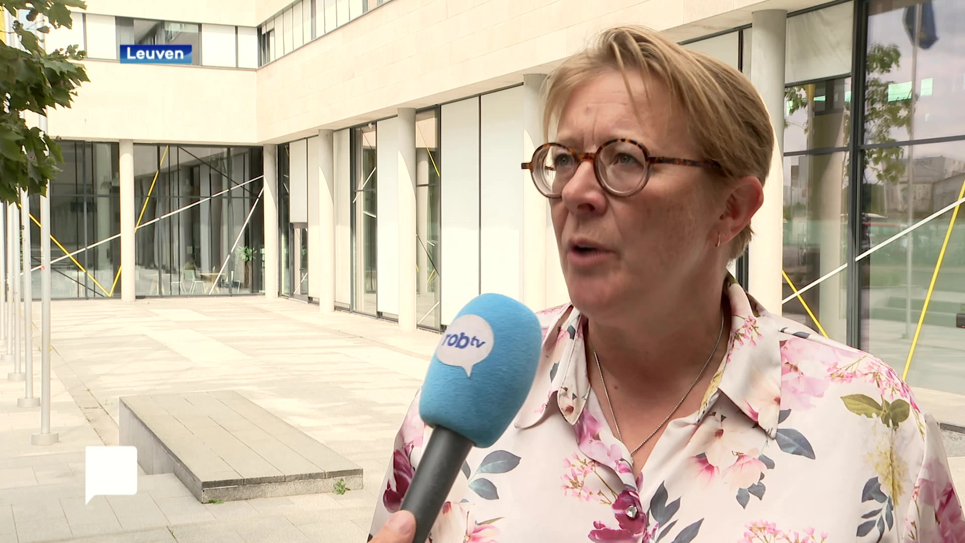 Waterdichting van brug over Mechelsesteenweg wordt hersteld