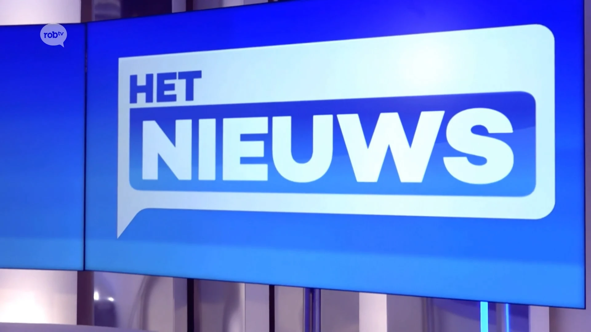 Nieuws woensdag 28 augustus