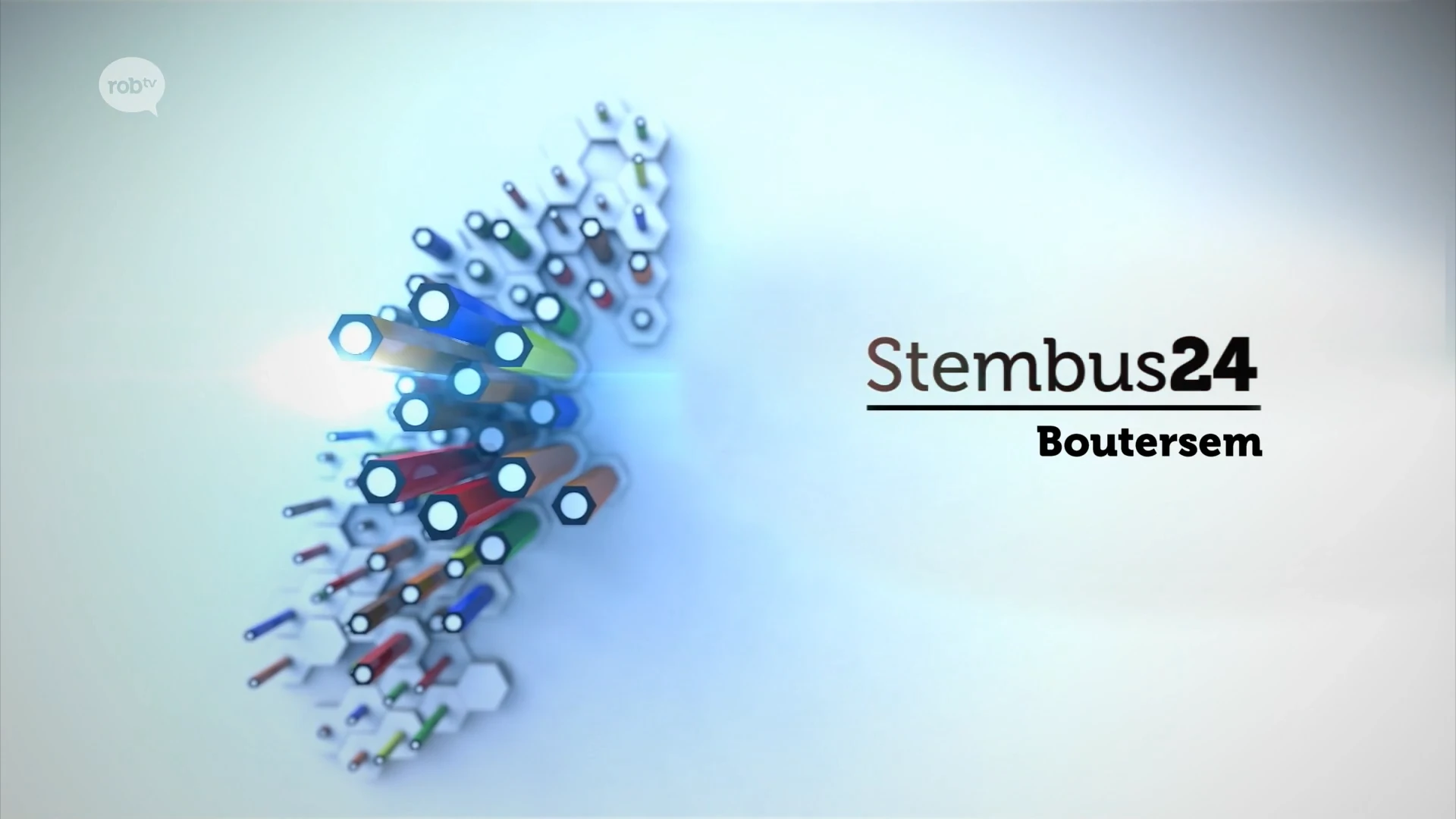 Stembus 24: BOUTERSEM