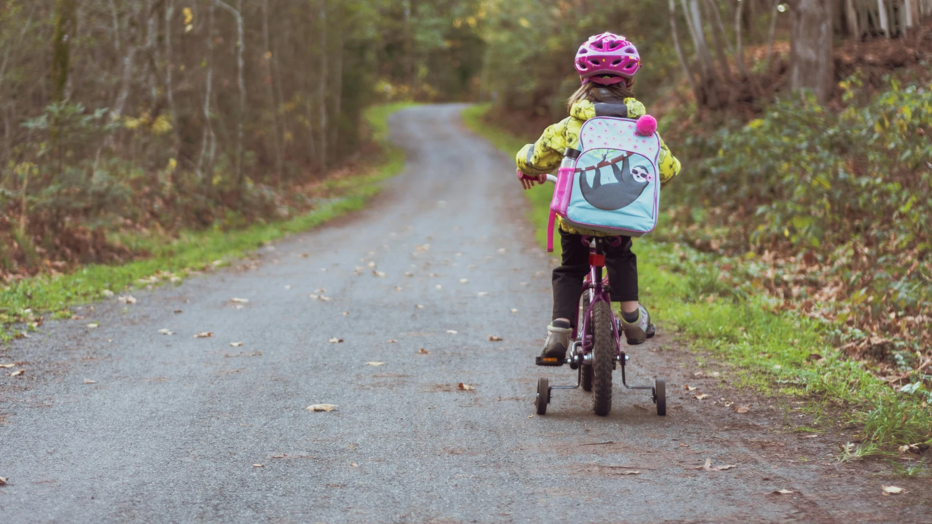 Lubbeek start vanaf zaterdag met 'fietsbieb' voor kinderen tot 12 jaar