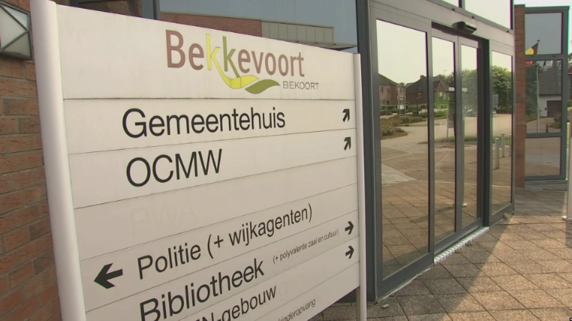 Ons Dorp wil belastingen verlagen in Bekkevoort: "Van 7,6 naar 7,2%, financiële situatie laat het toe"