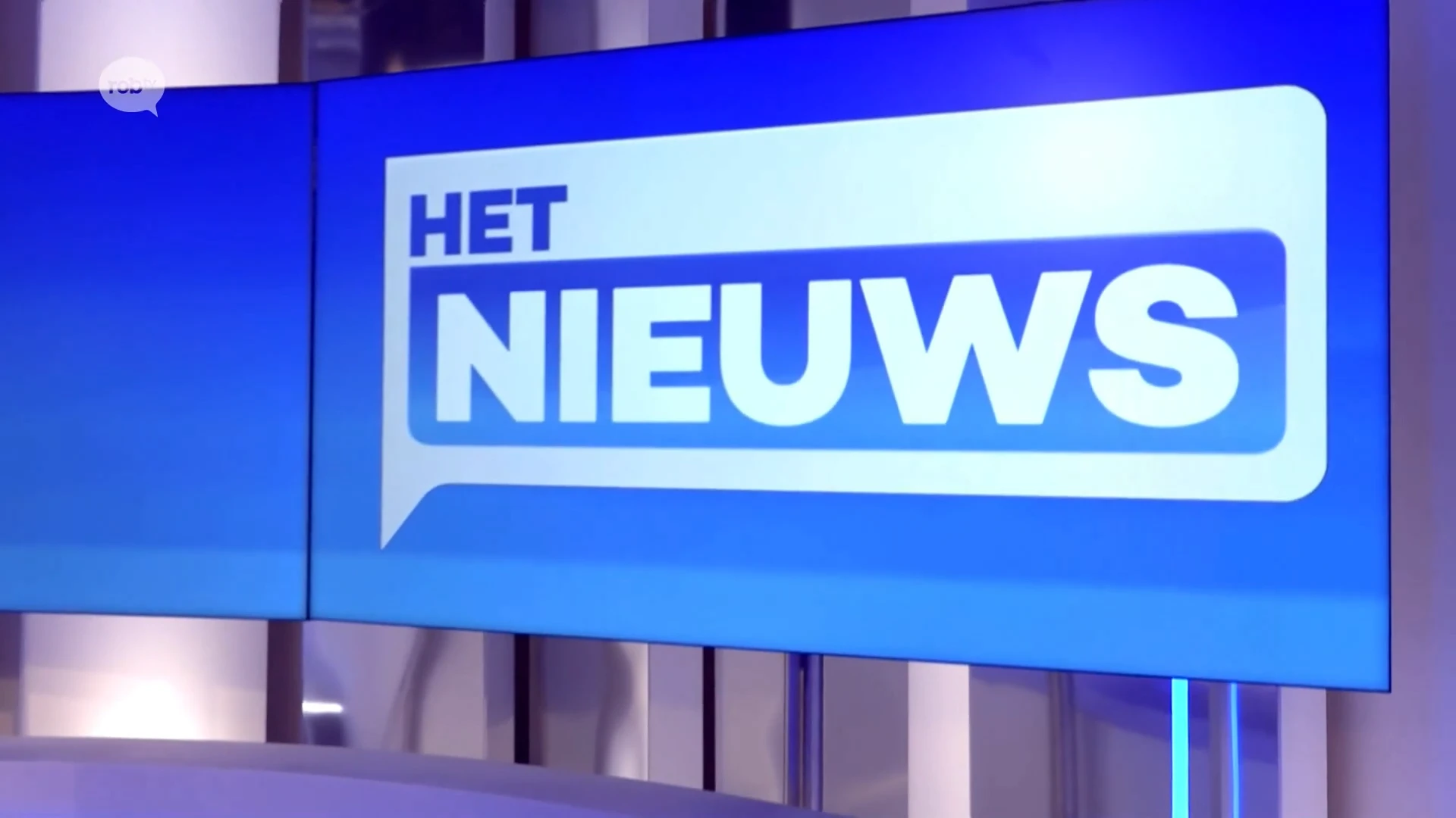 Nieuws dinsdag 17 december