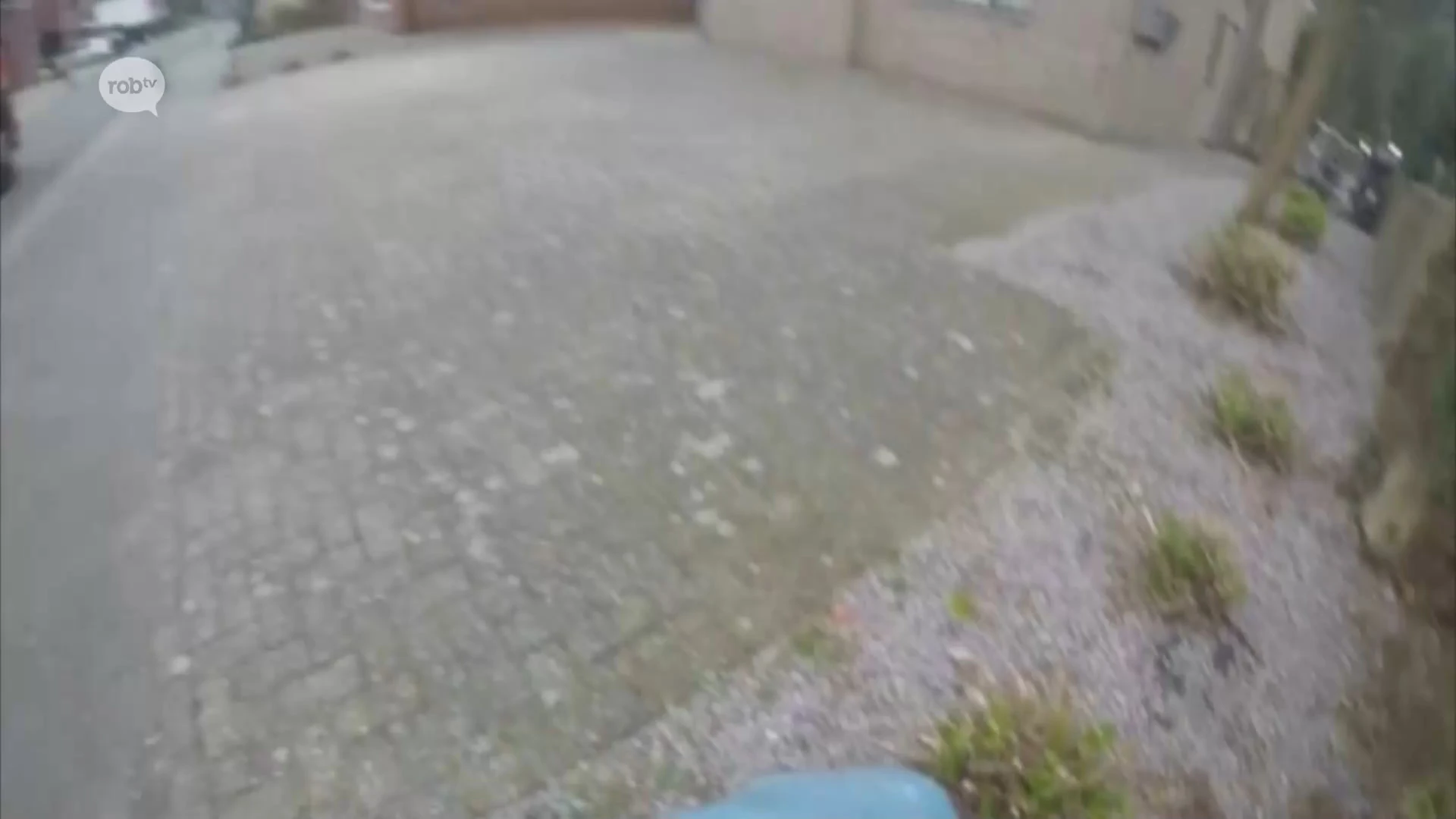 Wordt restafval in Boortmeerbeek voortaan om de 3 weken opgehaald?: "Mensen moeten zich geen zorgen maken"