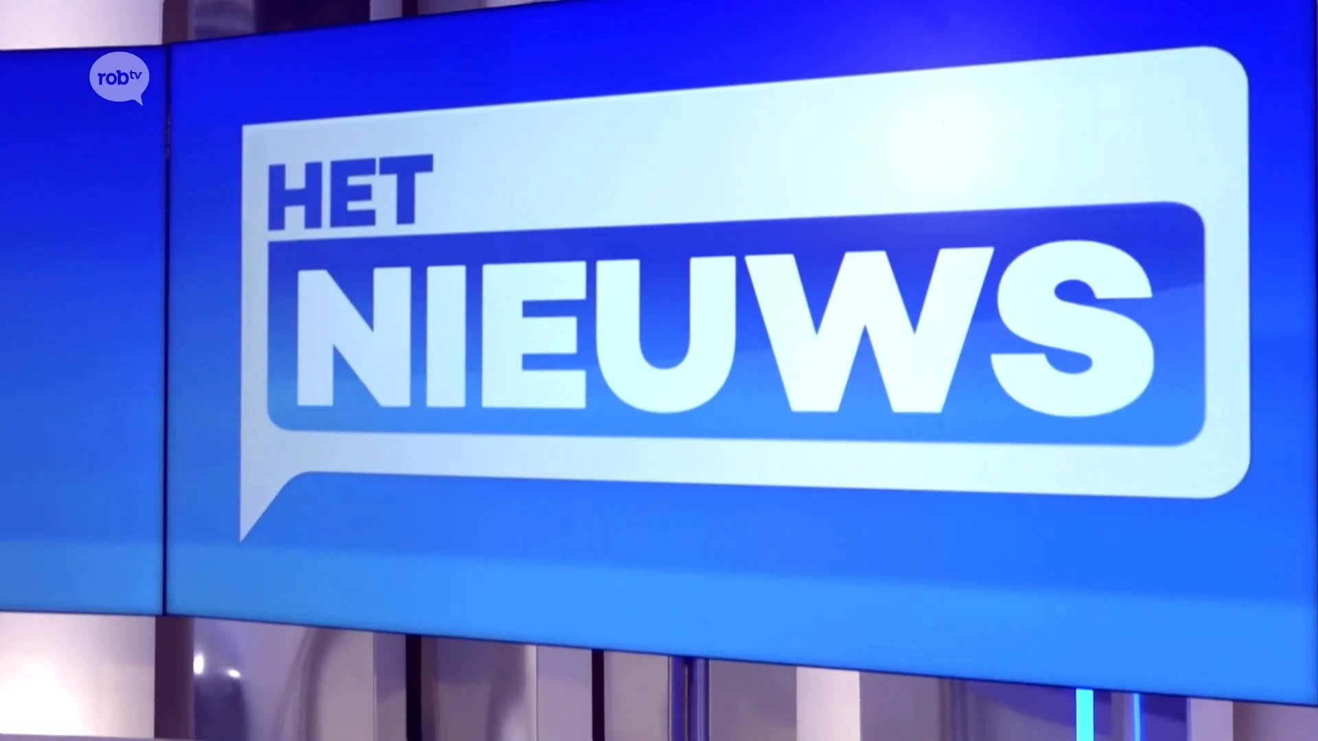Nieuws vrijdag 28 maart
