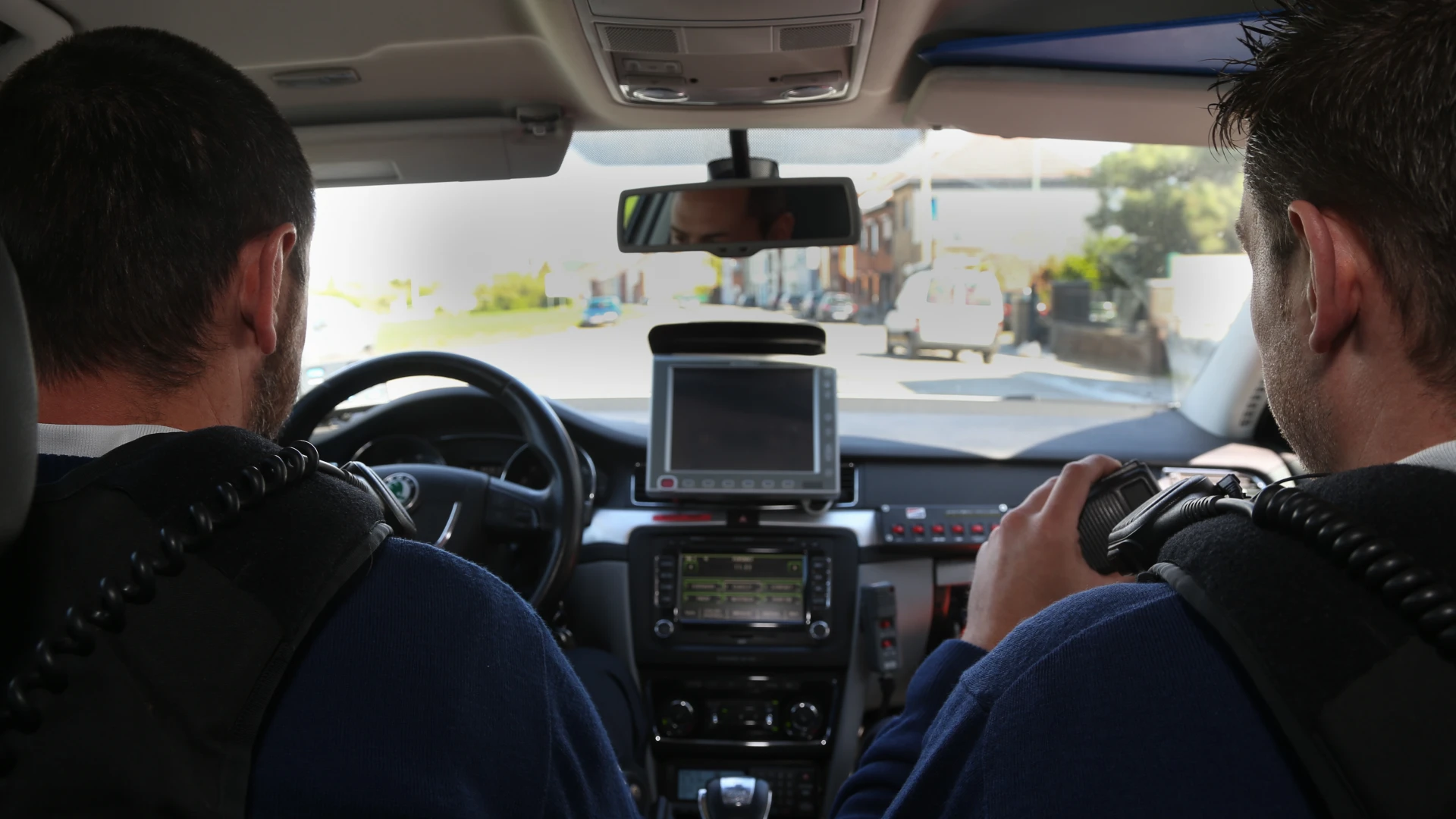 Snelheidsduivel rijdt liefst 152 kilometer per uur in zone 70 in Werchter en moet voor politierechtbank verschijnen