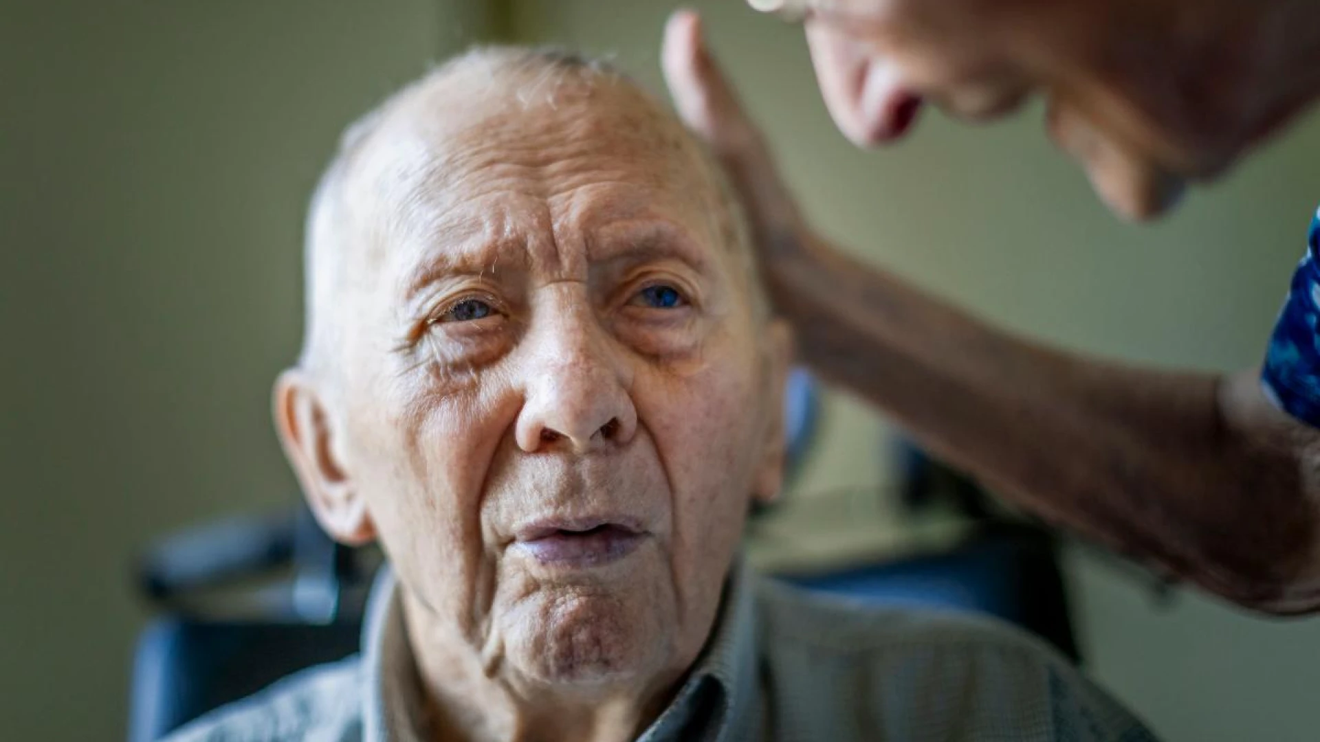 Leuvens biotechbedrijf reMYND test nieuw medicijn tegen ziekte van Alzheimer: "Medicijn ook voor mensen in latere fase van ziekte"