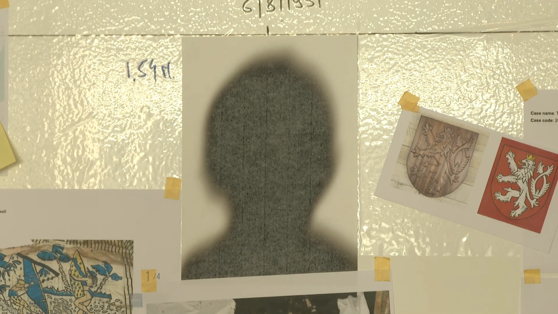 Bureau Van Meerbeeck zoekt informatie over wegenwerken in Holsbeek voor cold case van 1991: "Je weet nooit dat iemand informatie heeft die kan helpen"