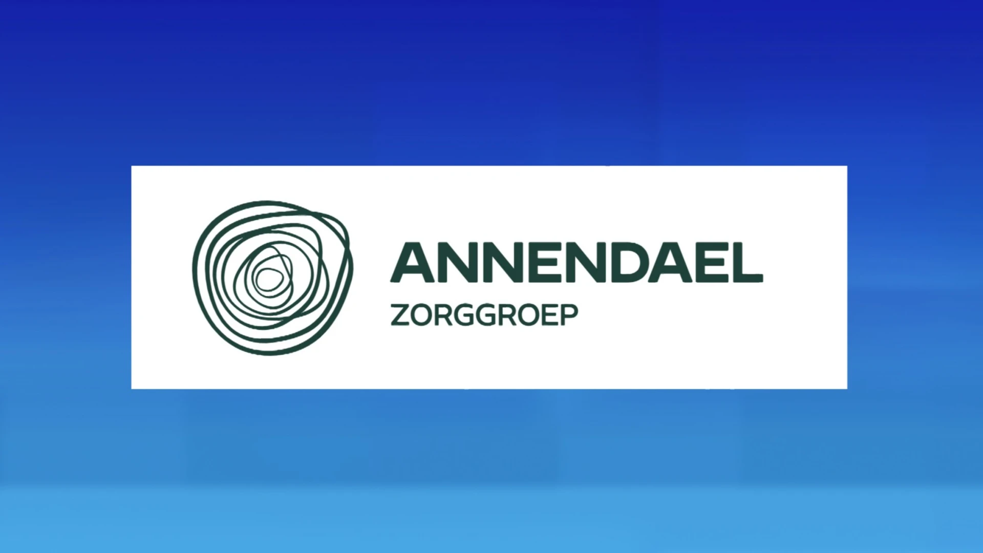 Vzw Sint-Annendael Grauwzusters heet voortaan Zorggroep Annendael: "Bieden zowel psychiatrische als ouderenzorg in Diest en Scherpenheuvel aan"