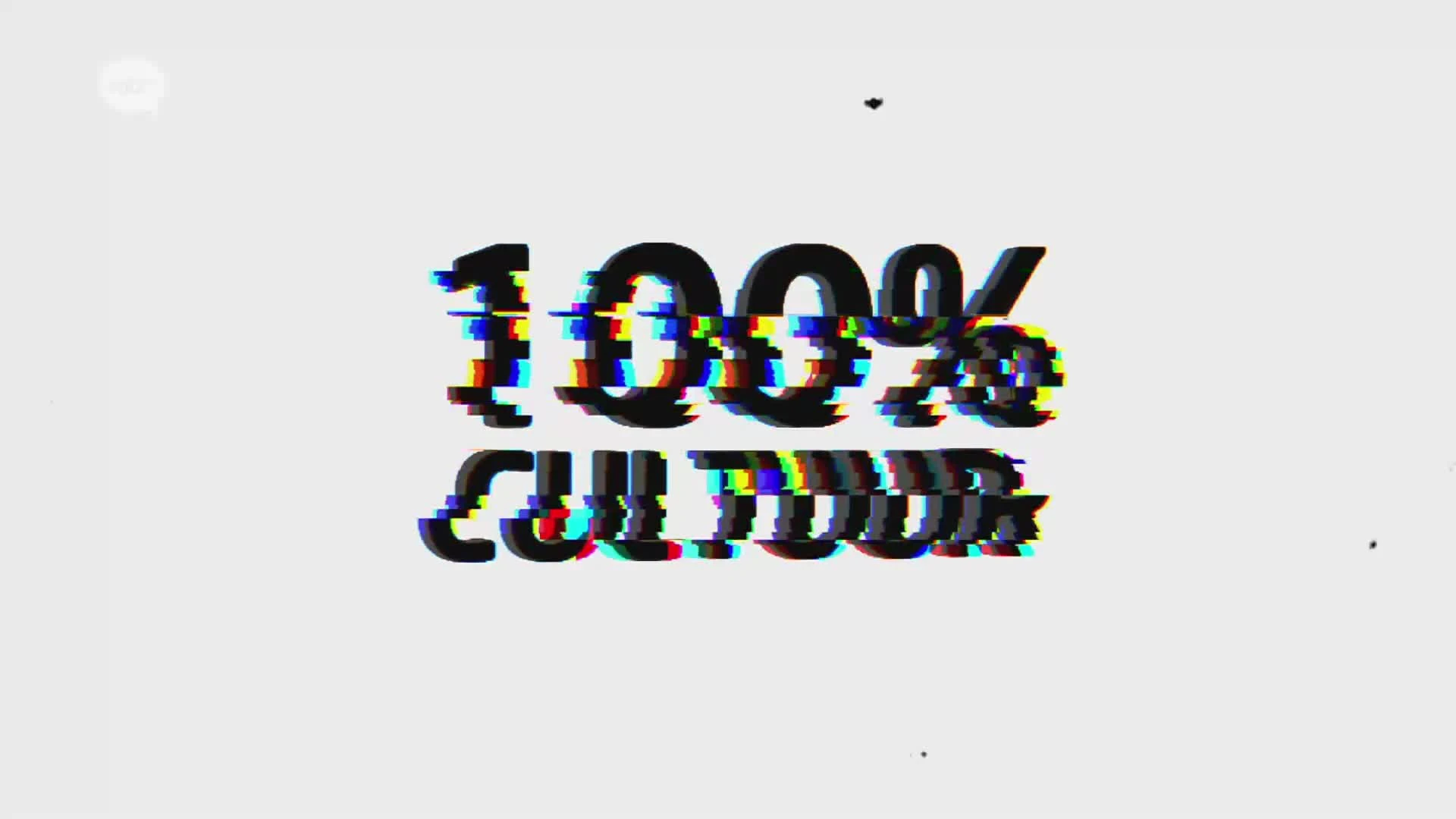 100% Cultuur: Expo Extase