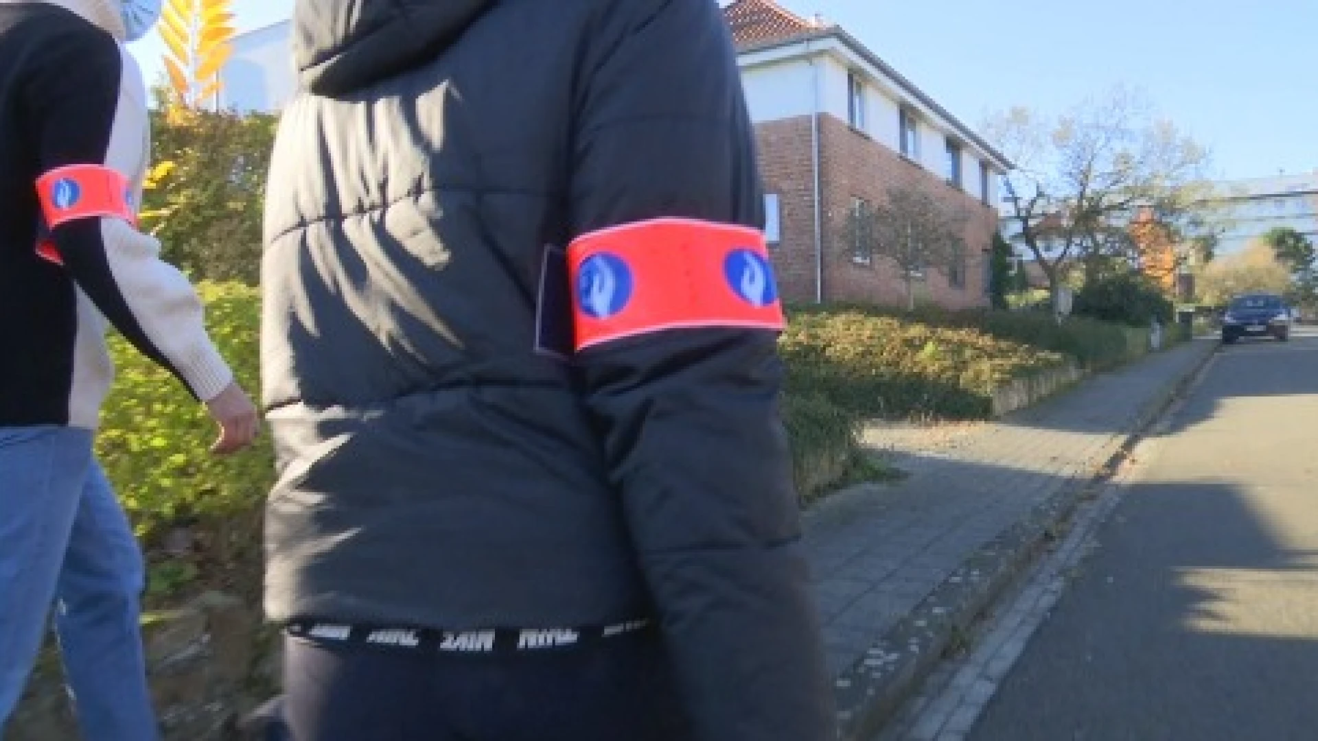 Politie van Begijnendijk, Rotselaar en Tremelo waarschuwt voor valse agenten: "Vraag altijd naar legitimatiebewijs"