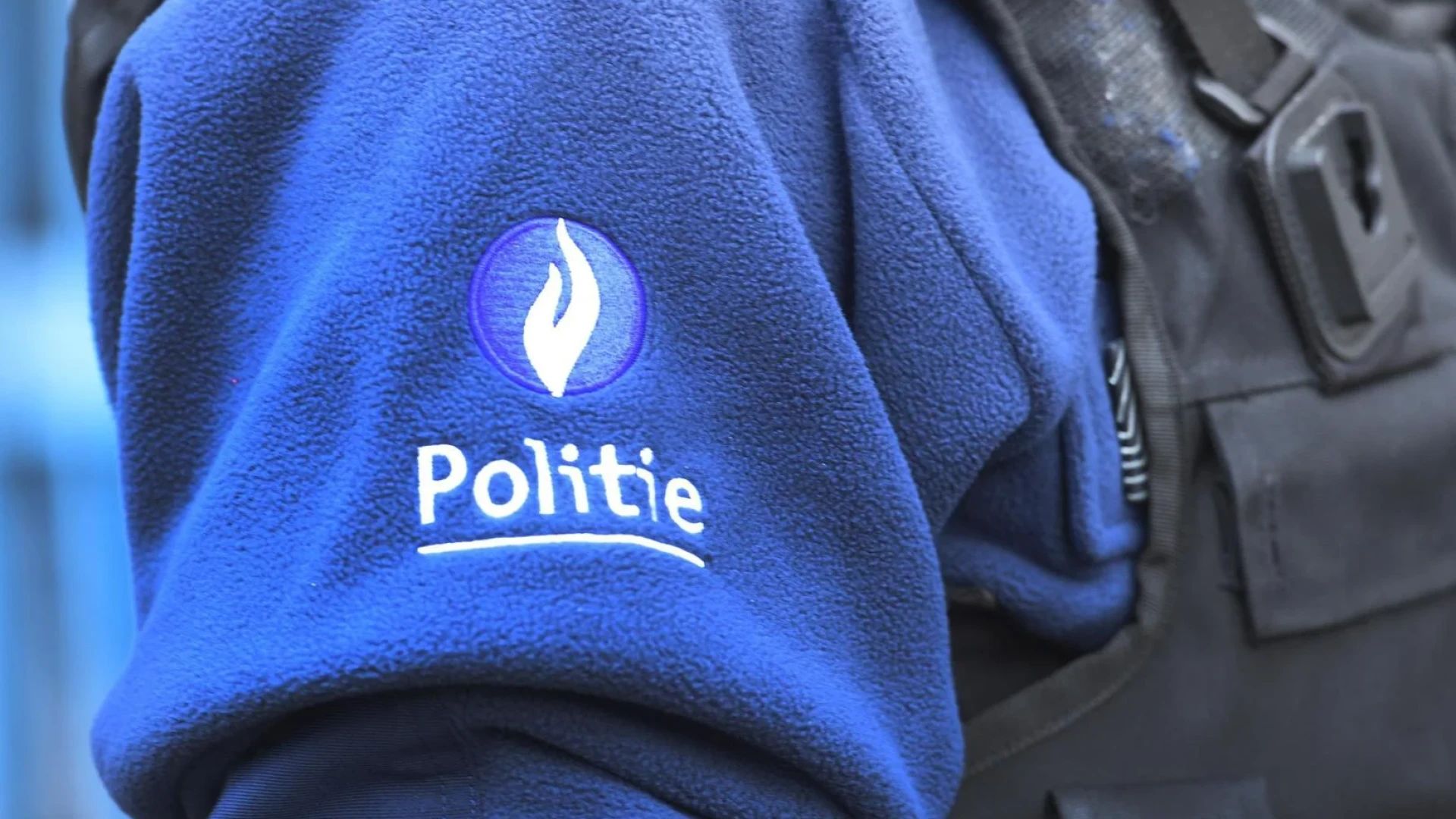 Opnieuw vrouw (80) slachtoffer van oplichters die zich voordoen als Leuvense politie: "Duizenden euro's kwijt"