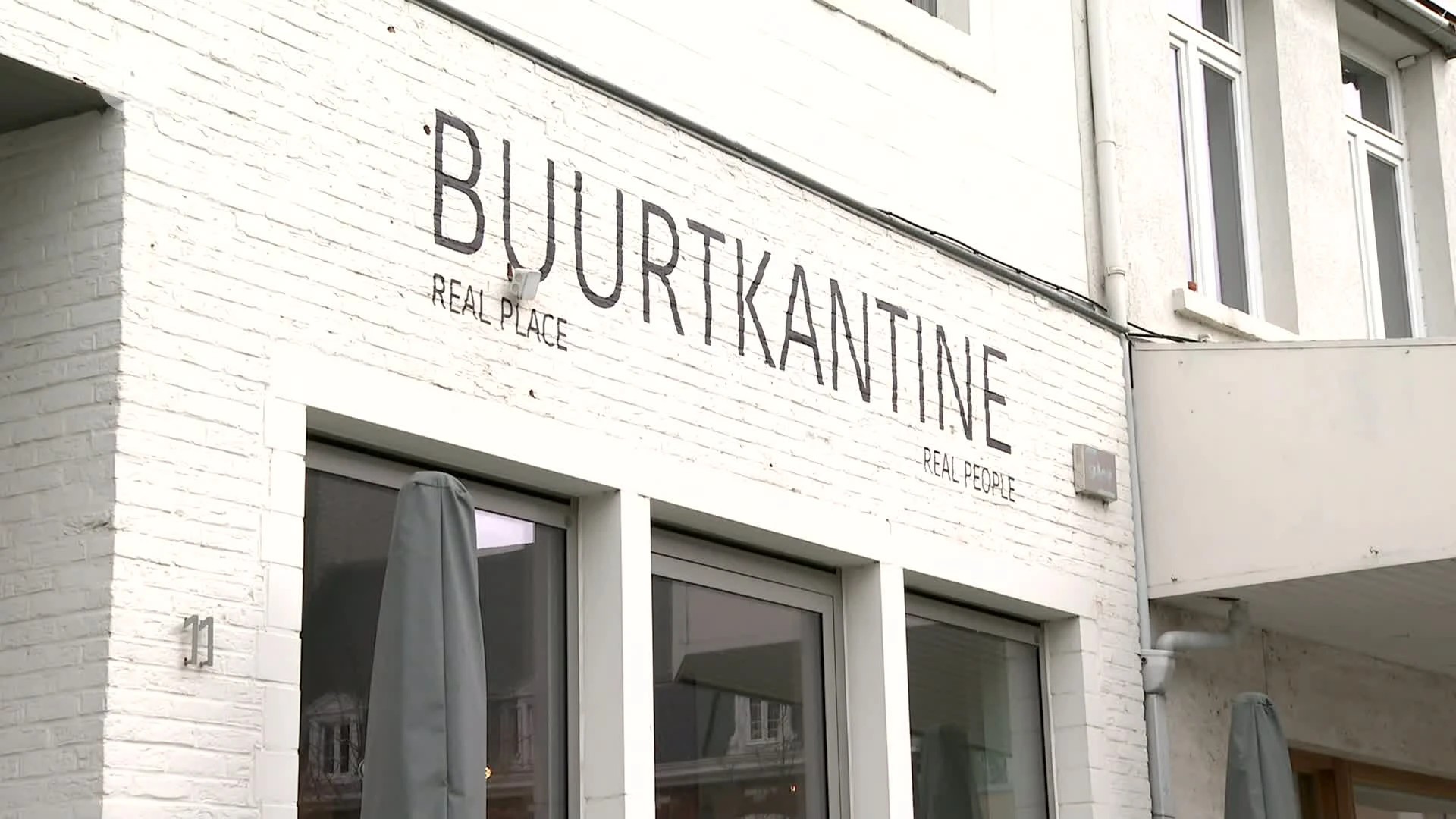 Stad Tienen stapt in traject van de provincie om handel en horeca te ondersteunen: "Prioriteit is handel doen heropleven"
