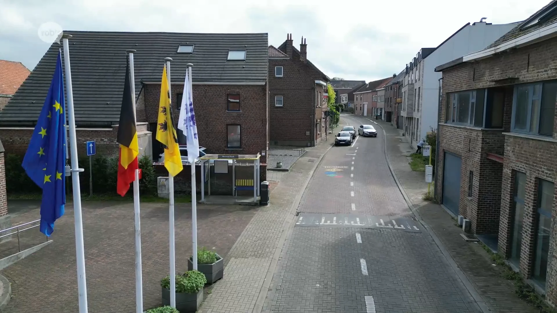 Raad van State: "Nieuw ingevoerd reglement Tervuren is niet wettelijk"