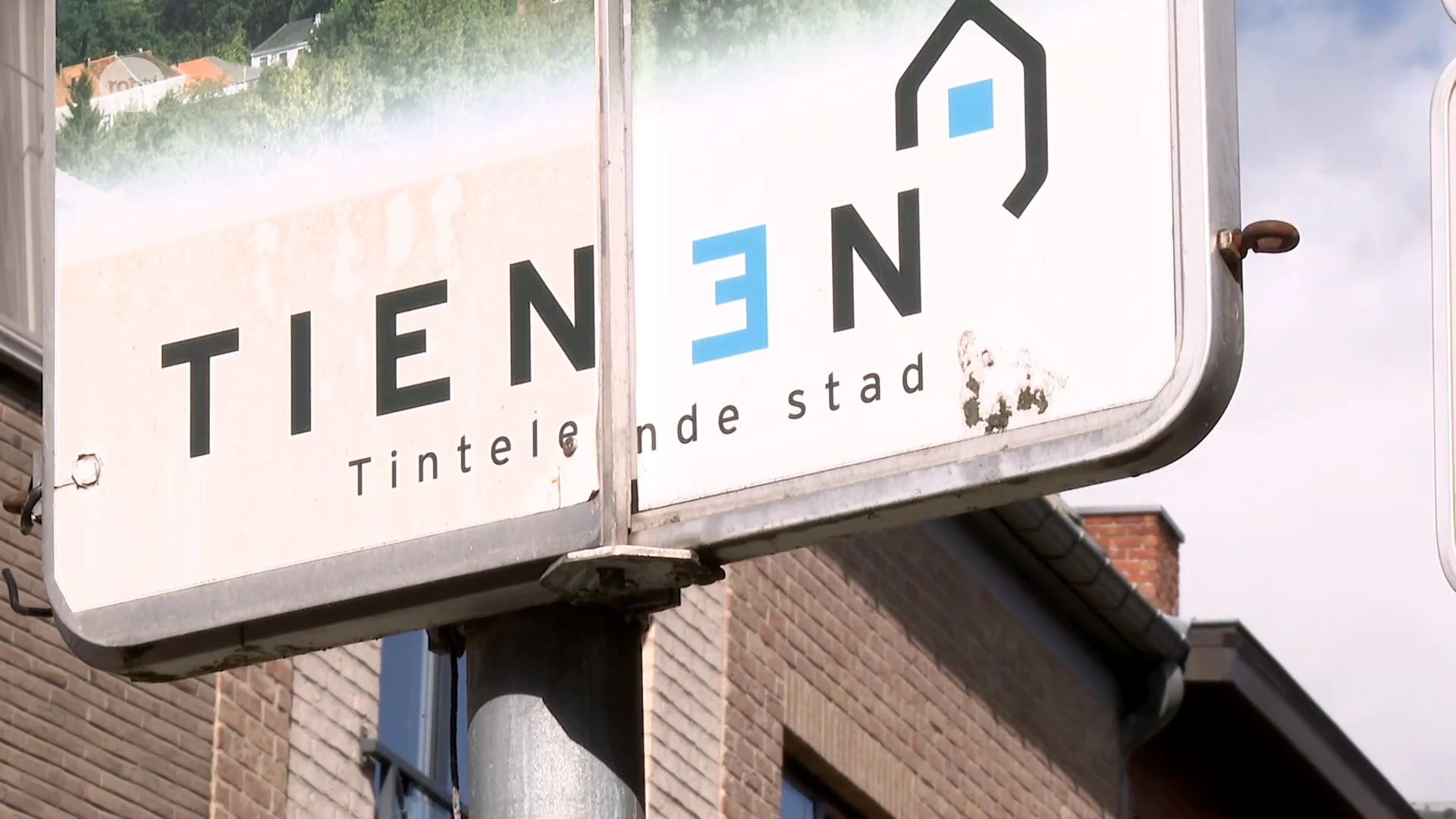 Maatregelen op komst tegen overlast in centrum Tienen: "Bruggen bouwen lukt niet en afspraken worden niet nageleefd"