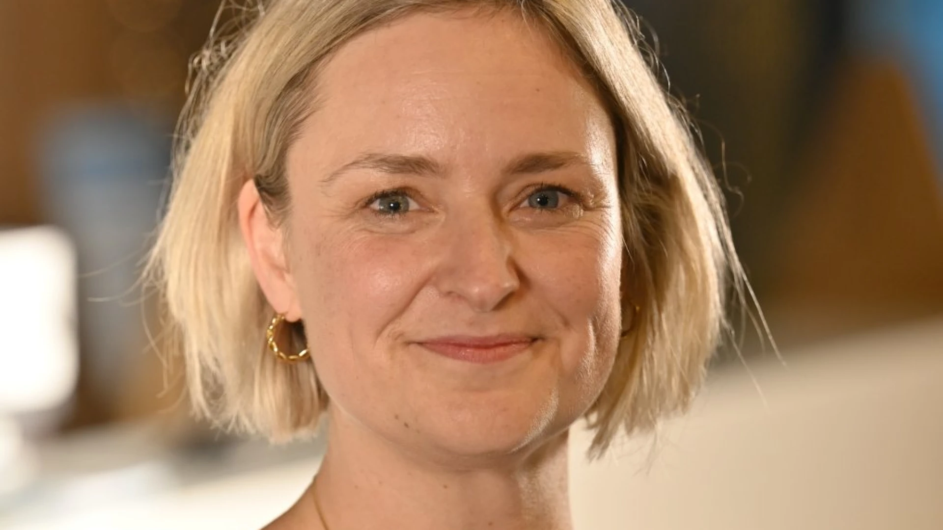 Inneke Casier (Voor Tervuren) stopt als schepen omwille van gezondheidsredenen