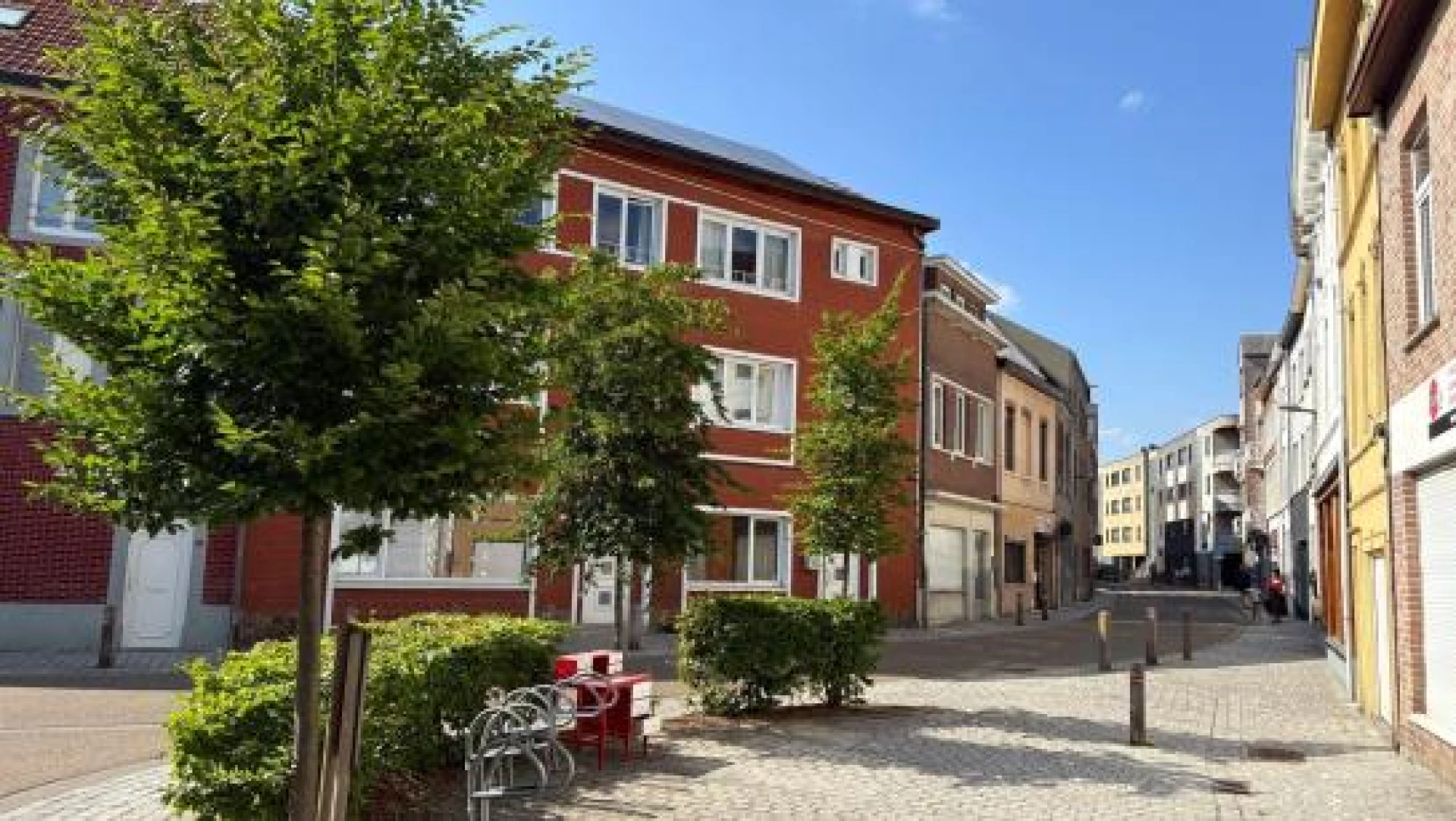 Al 16 GAS-boetes uitgeschreven voor niet respecteren van samenscholingsverbod in Tienen