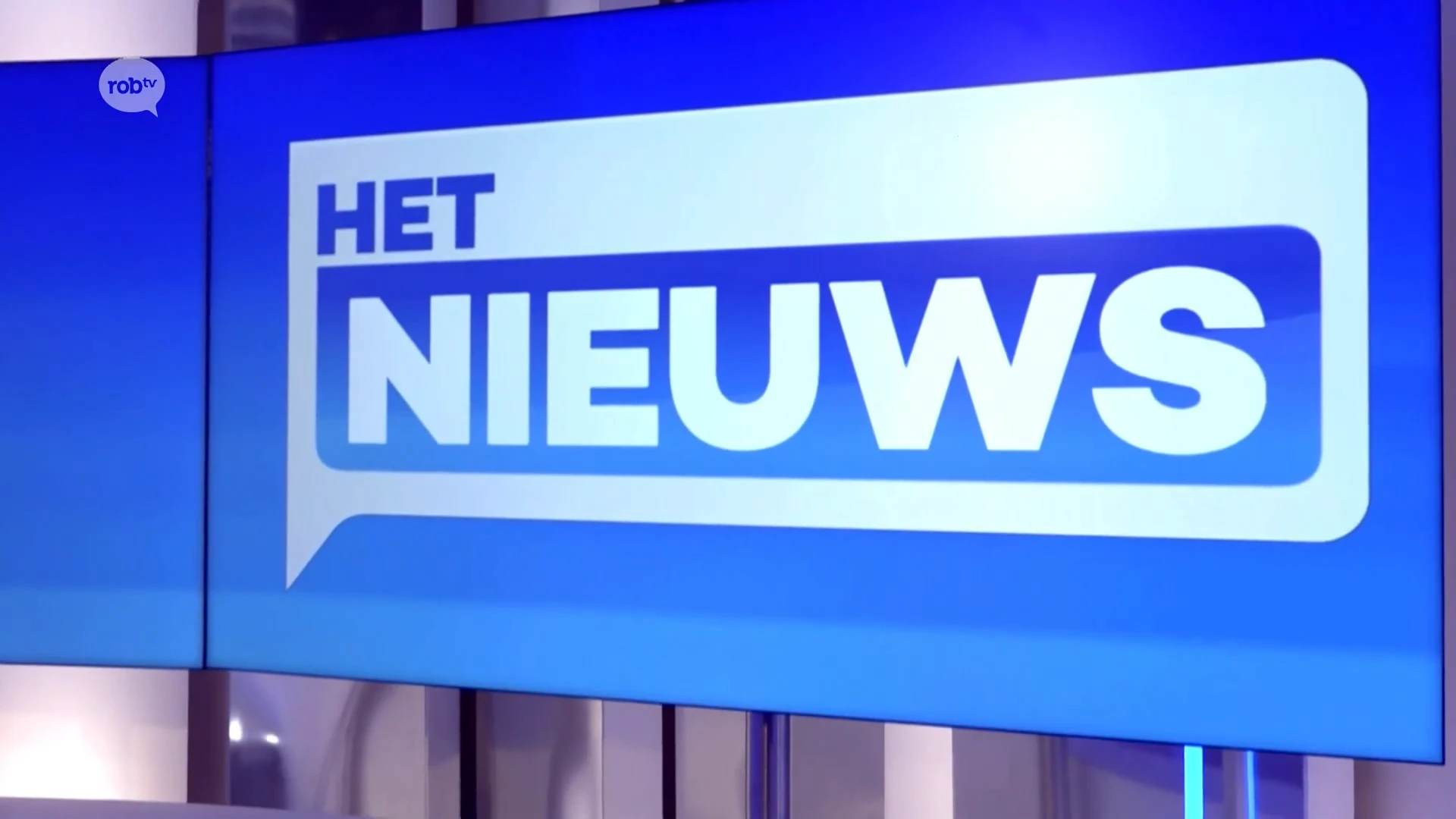 Nieuws dinsdag 1 juli