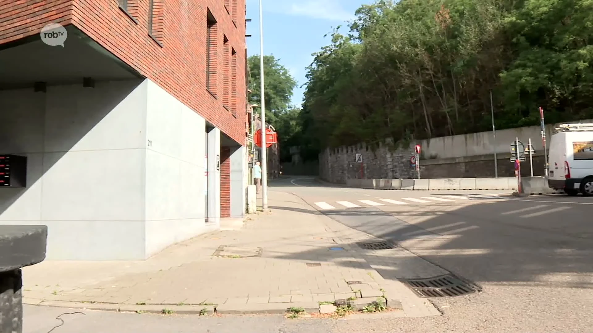 Fietsen uit garageboxen in Mechelsestraat en Geldenaaksebaan in Leuven gestolen, man van 19 aangehouden op verdenking van 11 fietsendiefstallen