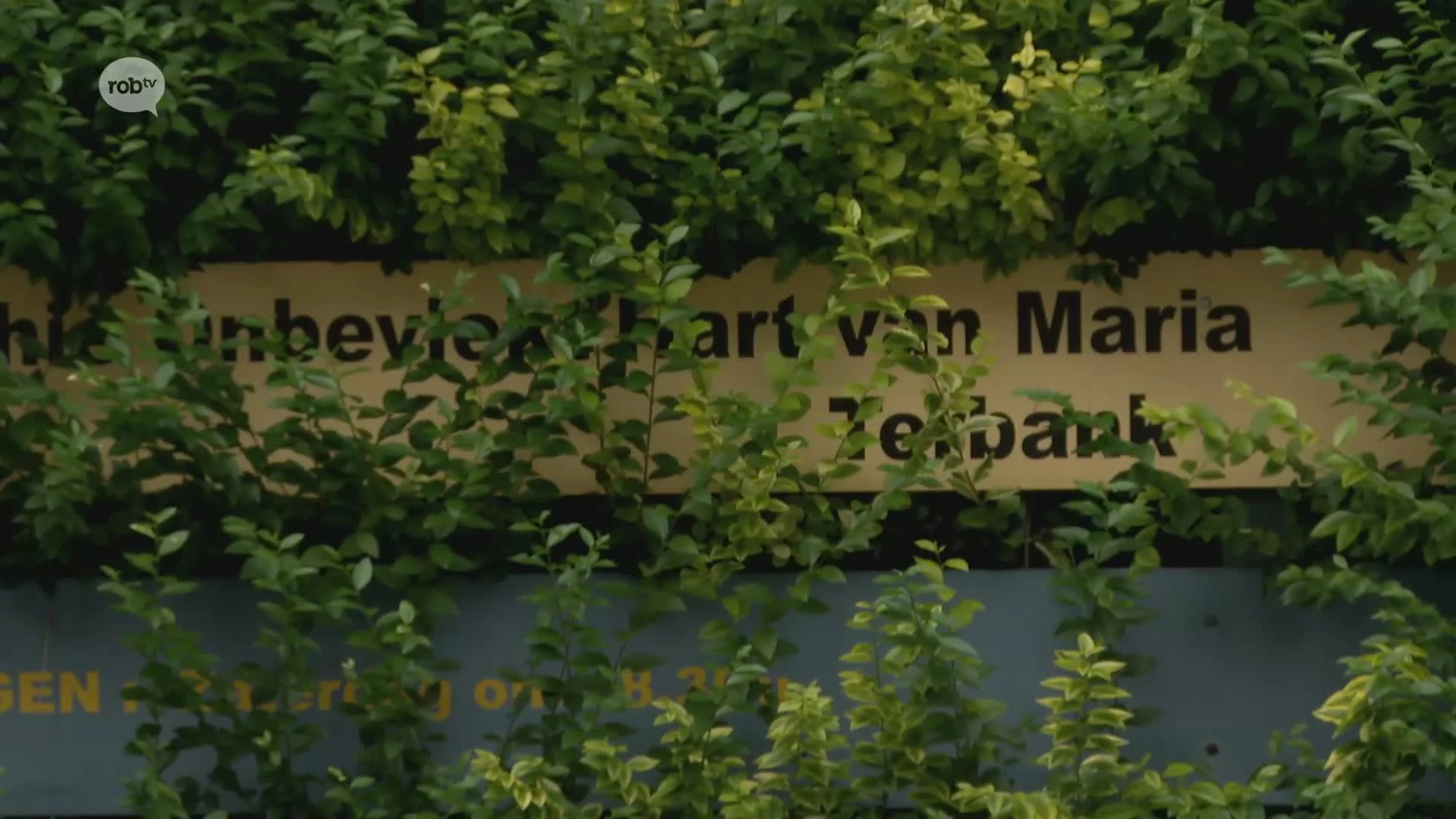 2 geloofsgemeenschappen uit onze regio krijgen geen erkenning van Vlaanderen: "Moeten financiëel en administratief in orde zijn"