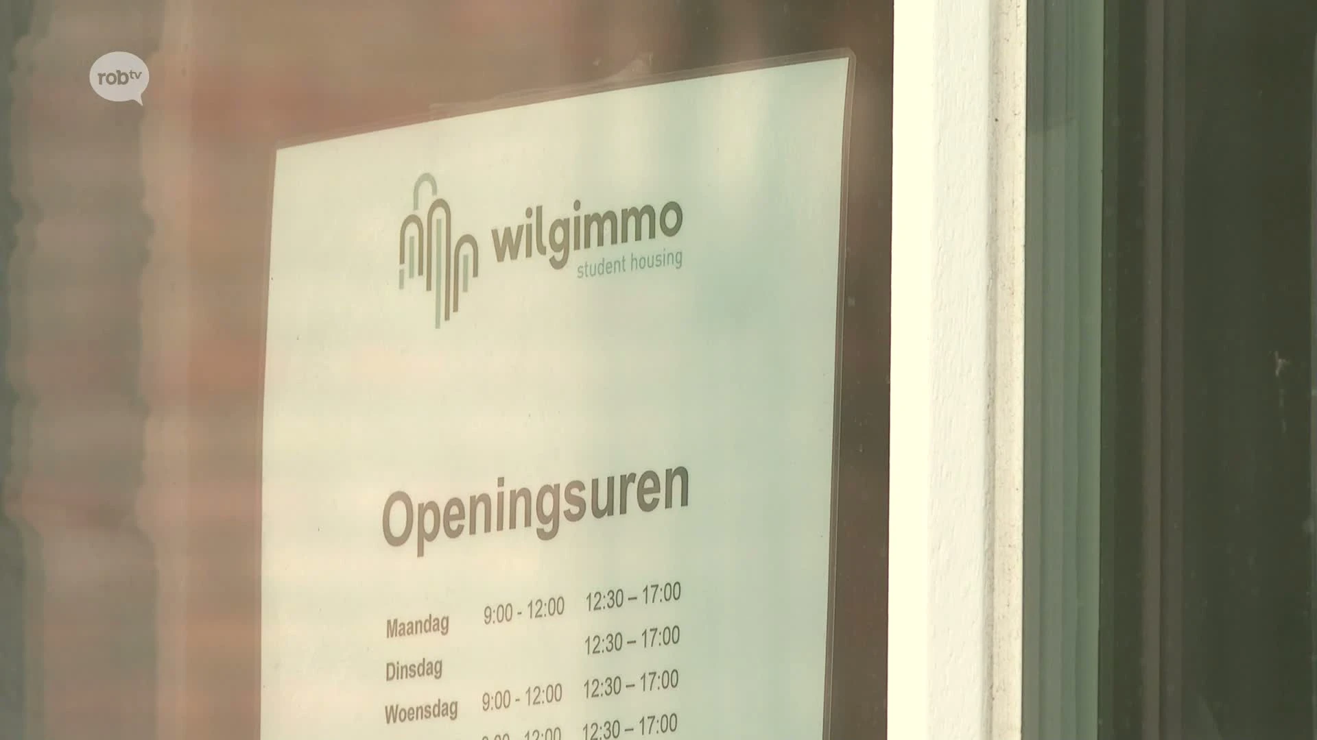 Koten worden alweer duurder in Leuven: gemiddeld al 556 euro