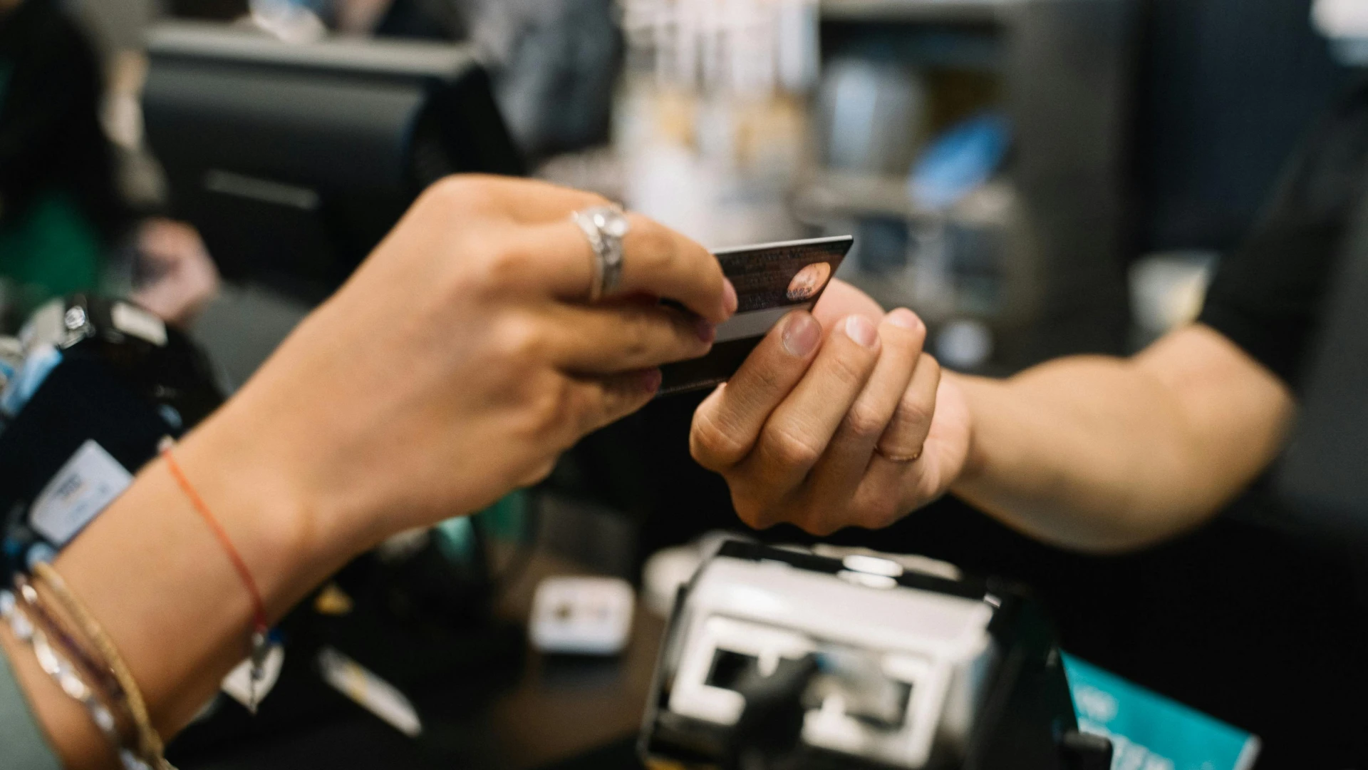 Opnieuw oudere vrouw opgelicht door valse bankmedewerker in Heverlee