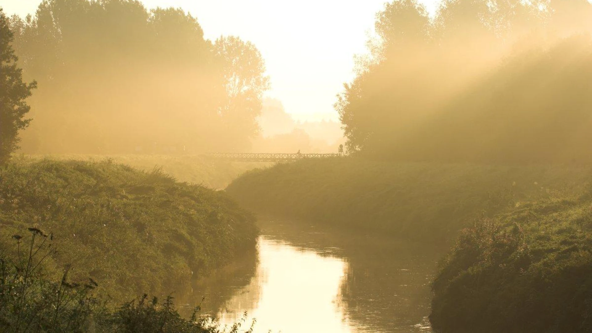 Inschrijvingen voor landschapsfeest "De Demer vertelt" op zondag 7 september in Zichem geopend