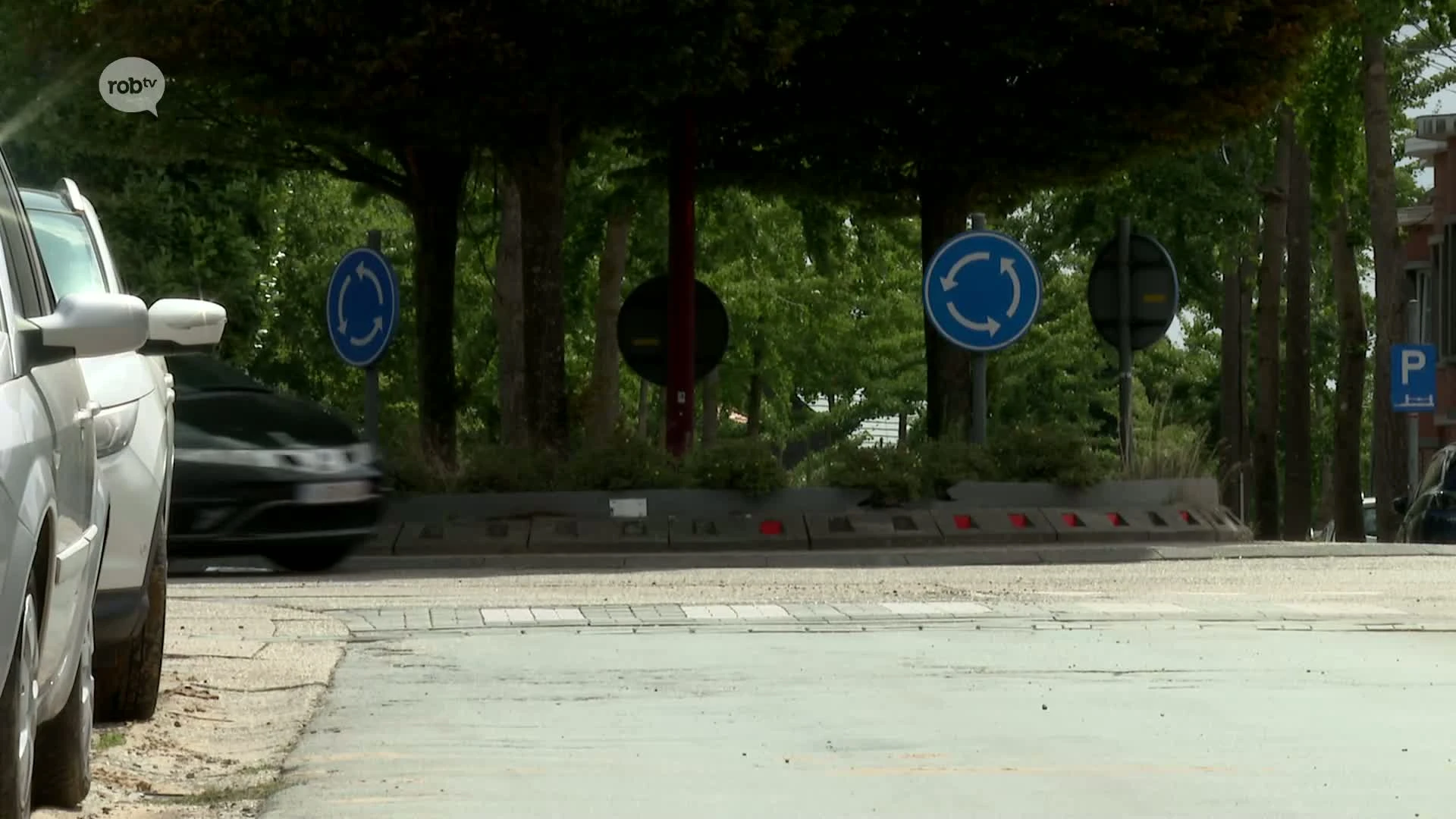 Fietspad tussen Walsbets en Overwinden in Landen kost bijna 800.000 euro en moet in voorjaar 2027 klaar zijn