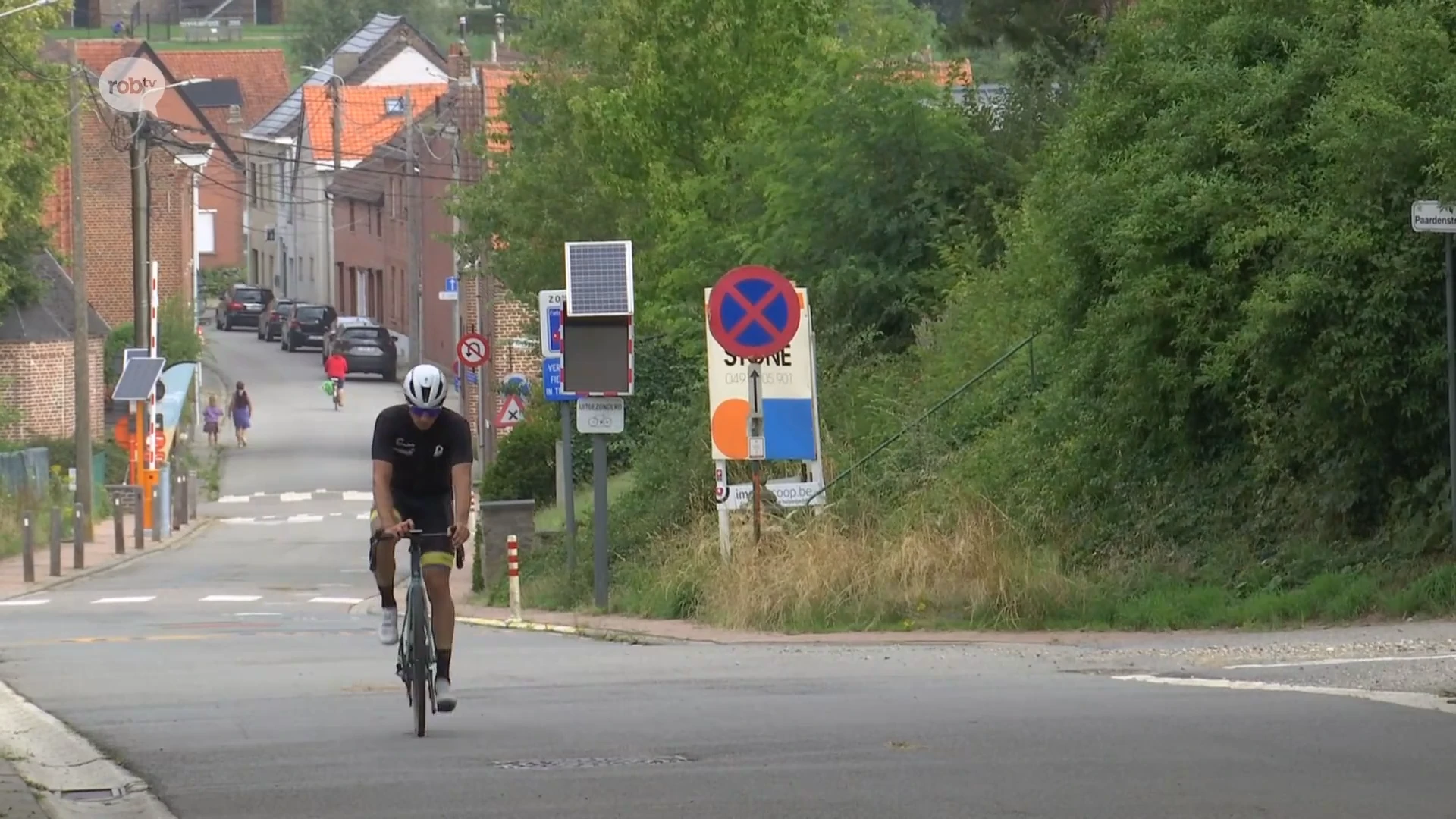 25ste Ronde van Vlaams-Brabant start morgen: elke avond verslag op ROBtv