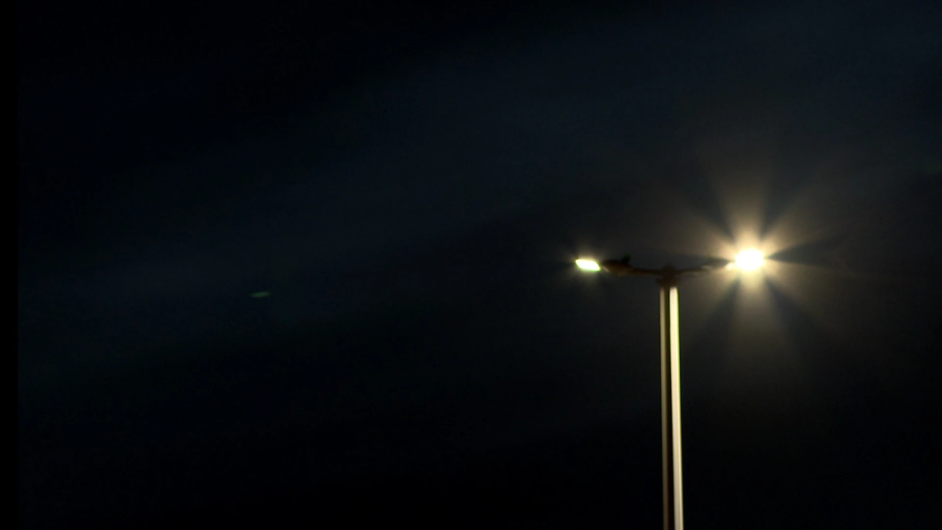 Kortenberg gaat straatverlichting binnenkort 's nachts opnieuw laten branden