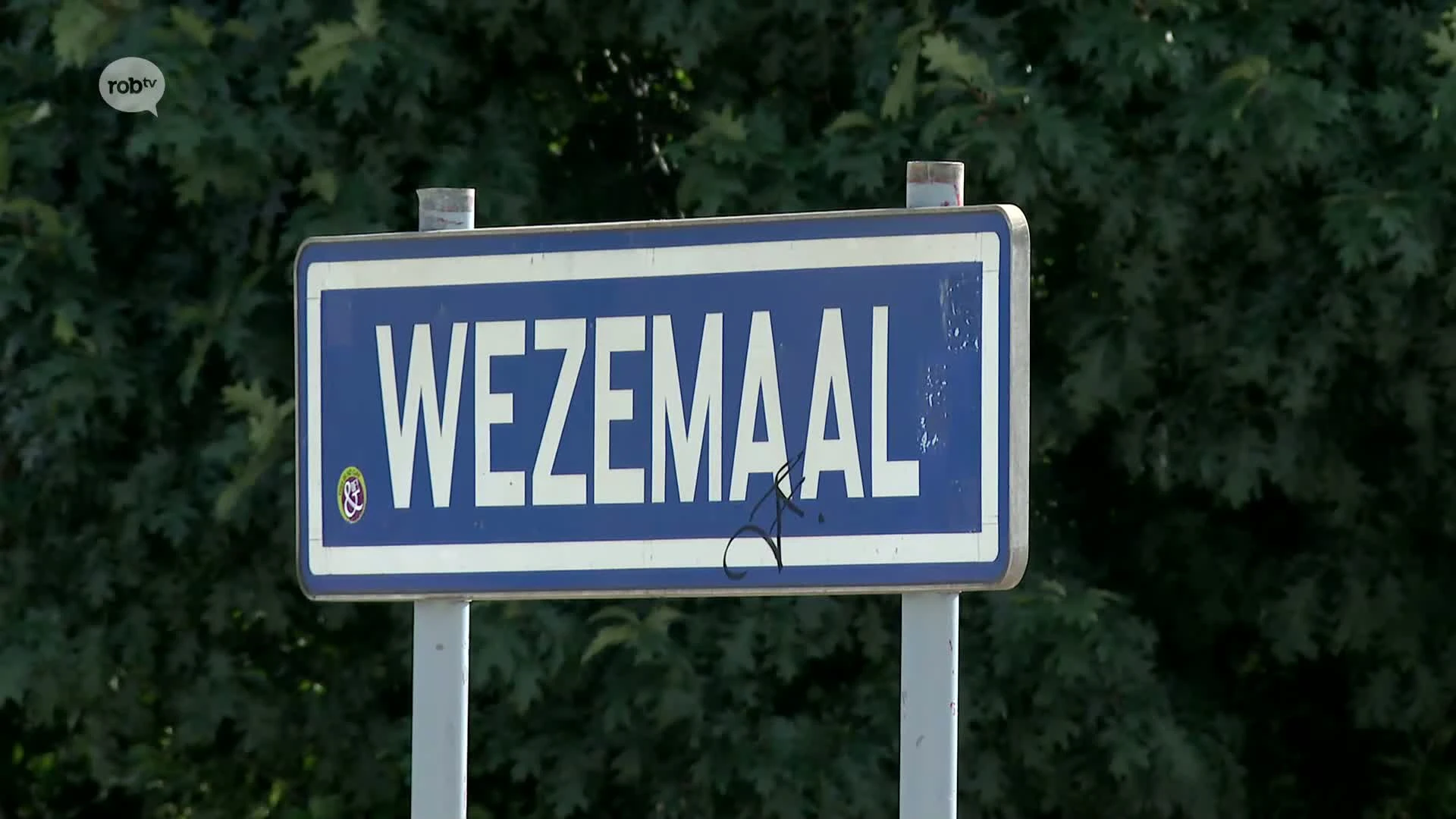 Heemkring Rotselaar wil tunnel onder station naar Laura Vanden Eynde vernoemen: "Laura was een acht-jarig meisje dat in 1944 slachtoffer werd van een V1-bom"