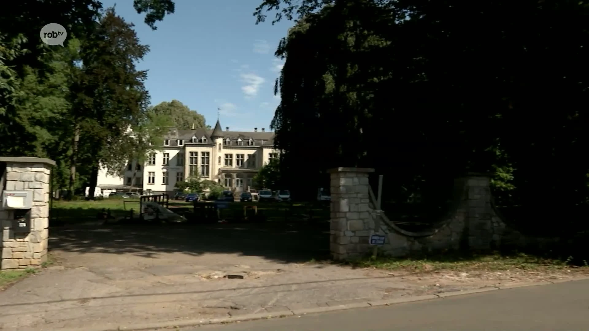 Hoofdafbeelding voor artikel Vlaams Belang twijfelt aan…