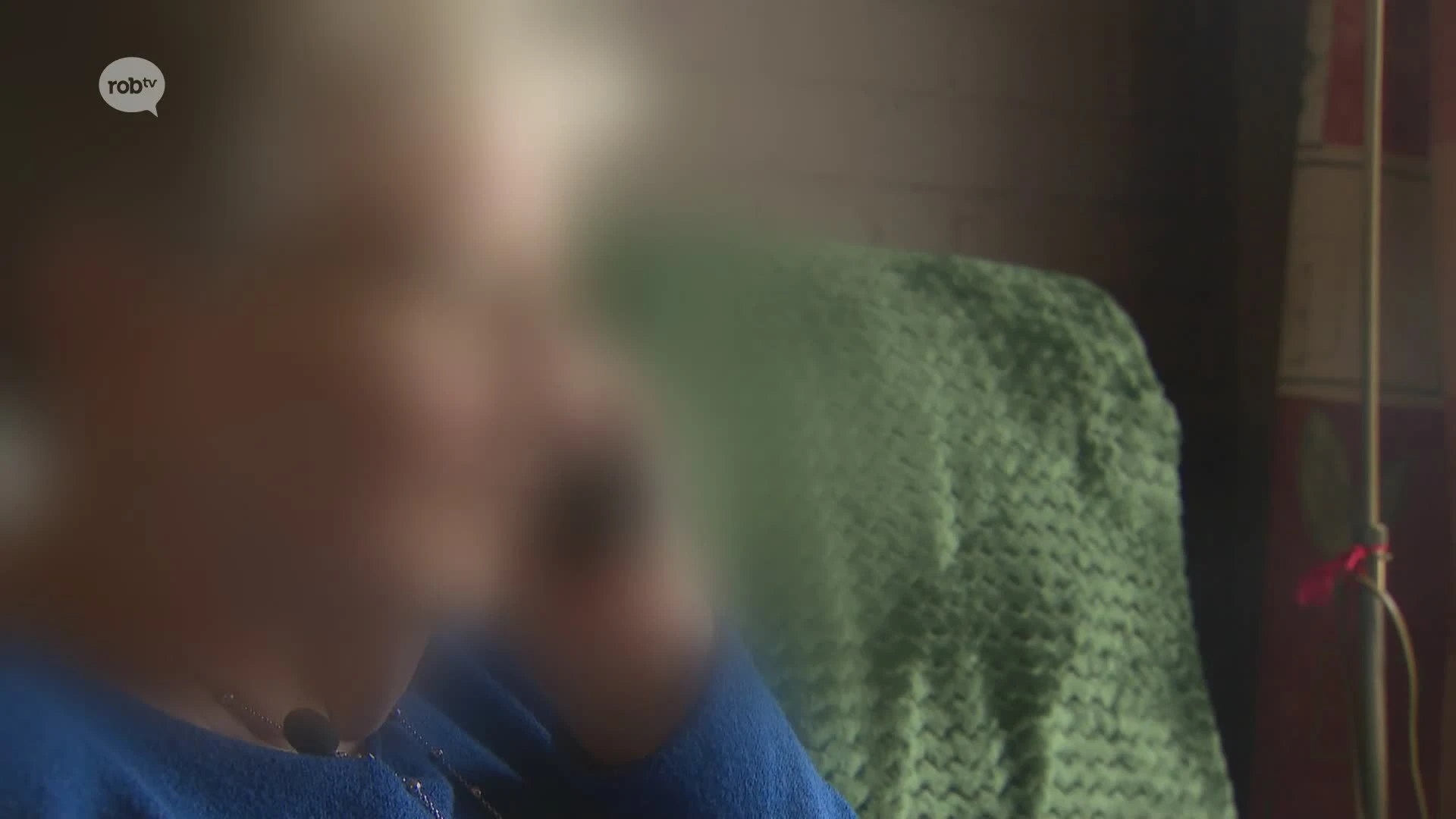 65-plussers in Herent en Kortenberg krijgen folder van politie HerKo om oplichting via telefoon te voorkomen