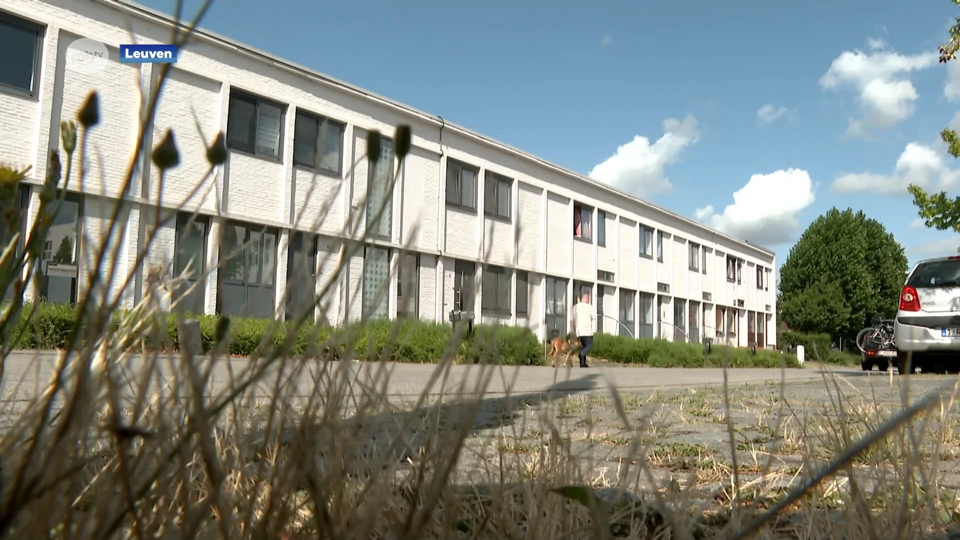 Hoofdafbeelding voor artikel N-VA vreest voor gezondheid…